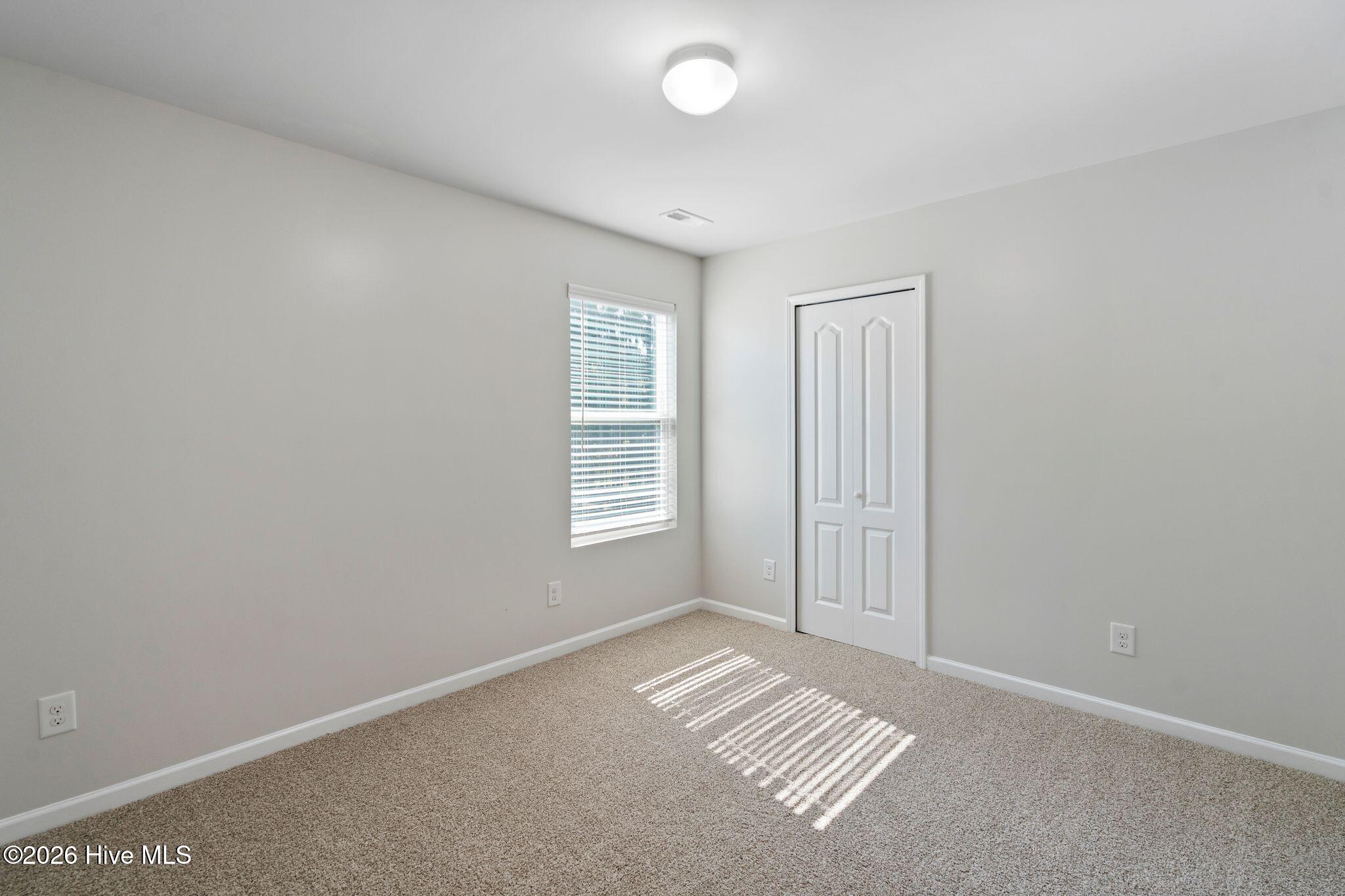 1102 Farmhouse Lane Property Photo 33