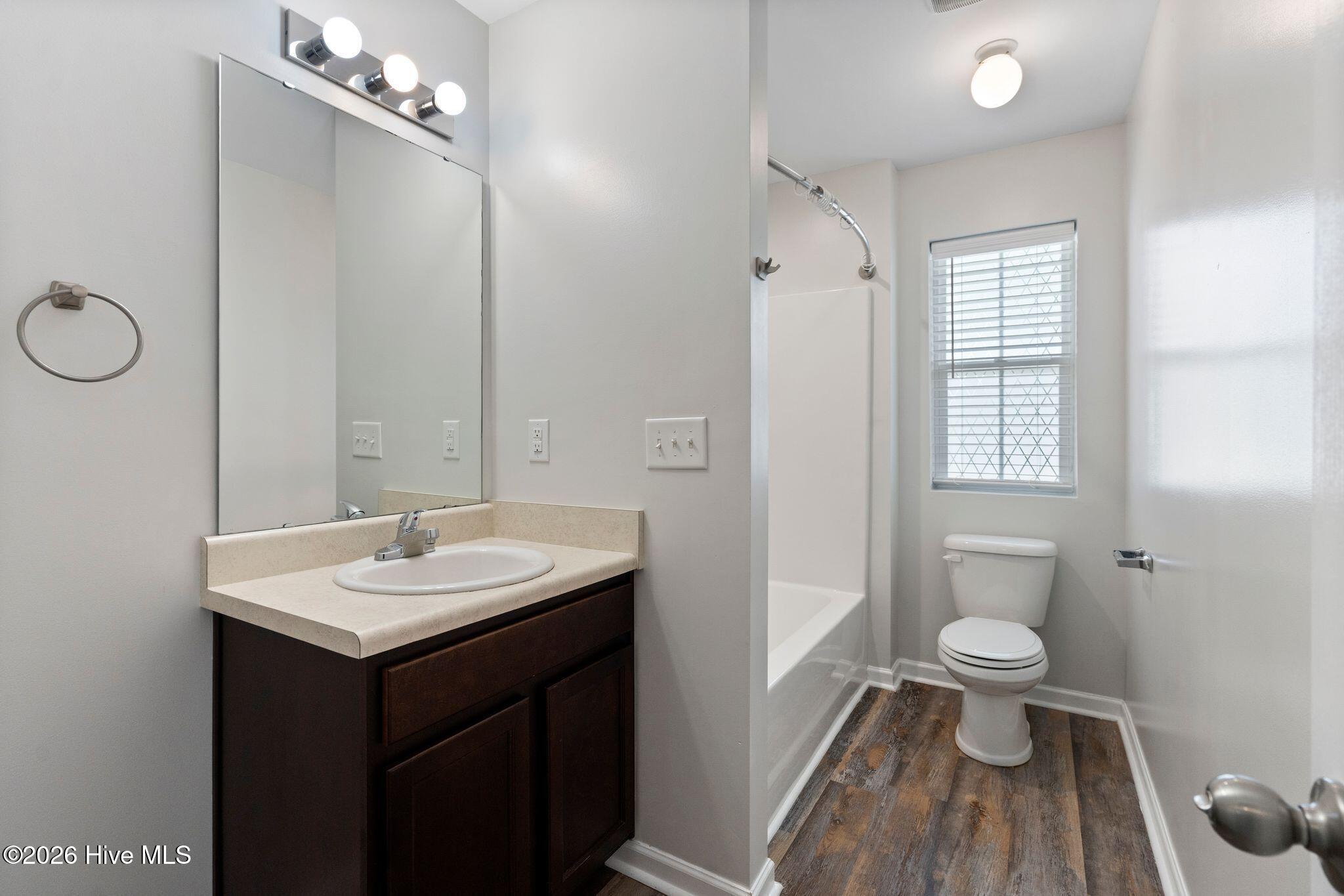 1102 Farmhouse Lane Property Photo 34