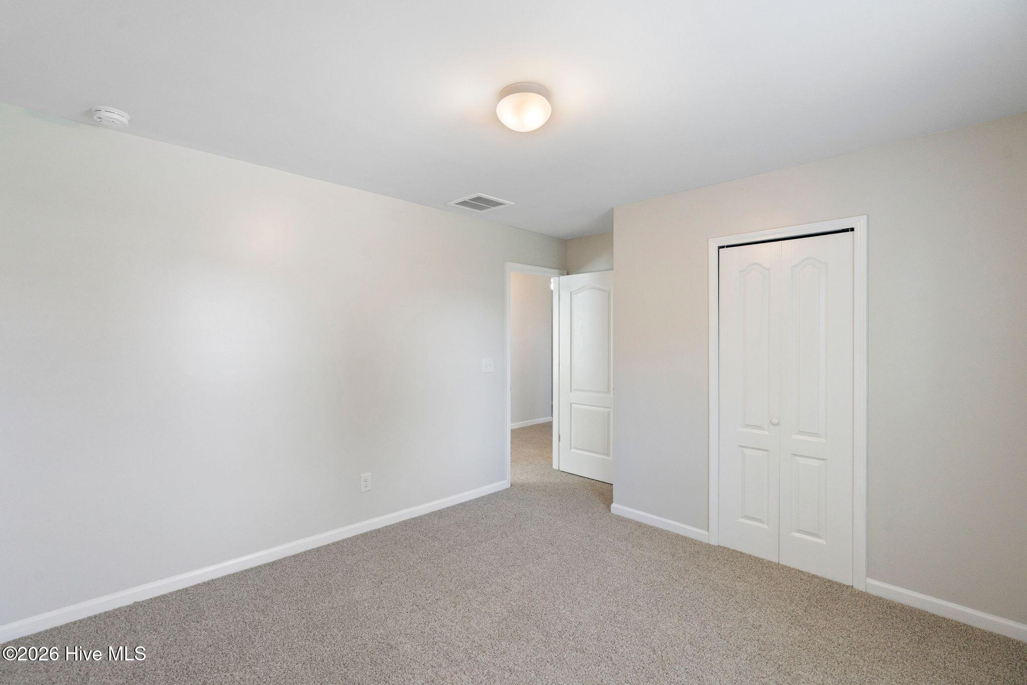 1102 Farmhouse Lane Property Photo 35