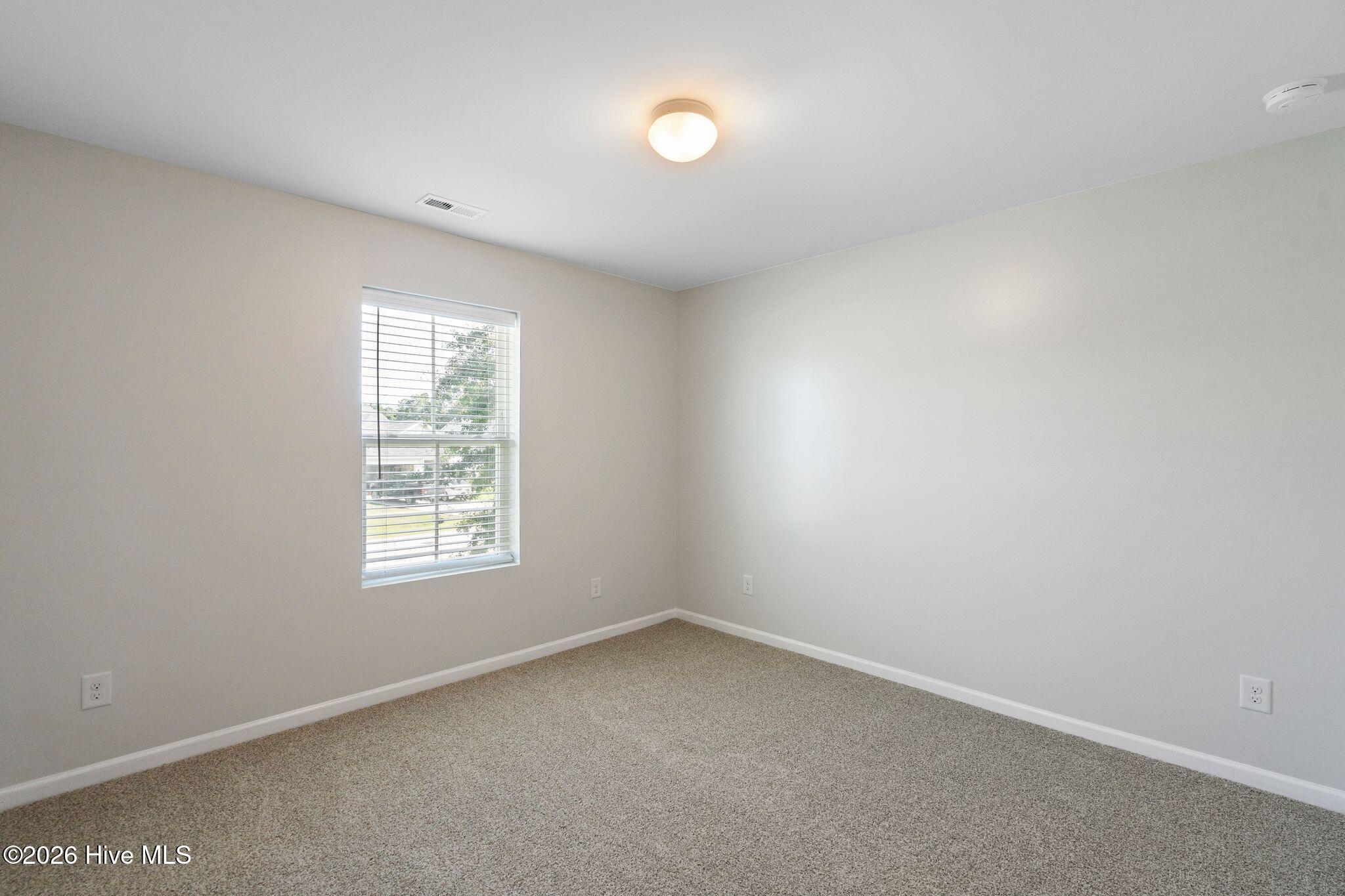 1102 Farmhouse Lane Property Photo 36