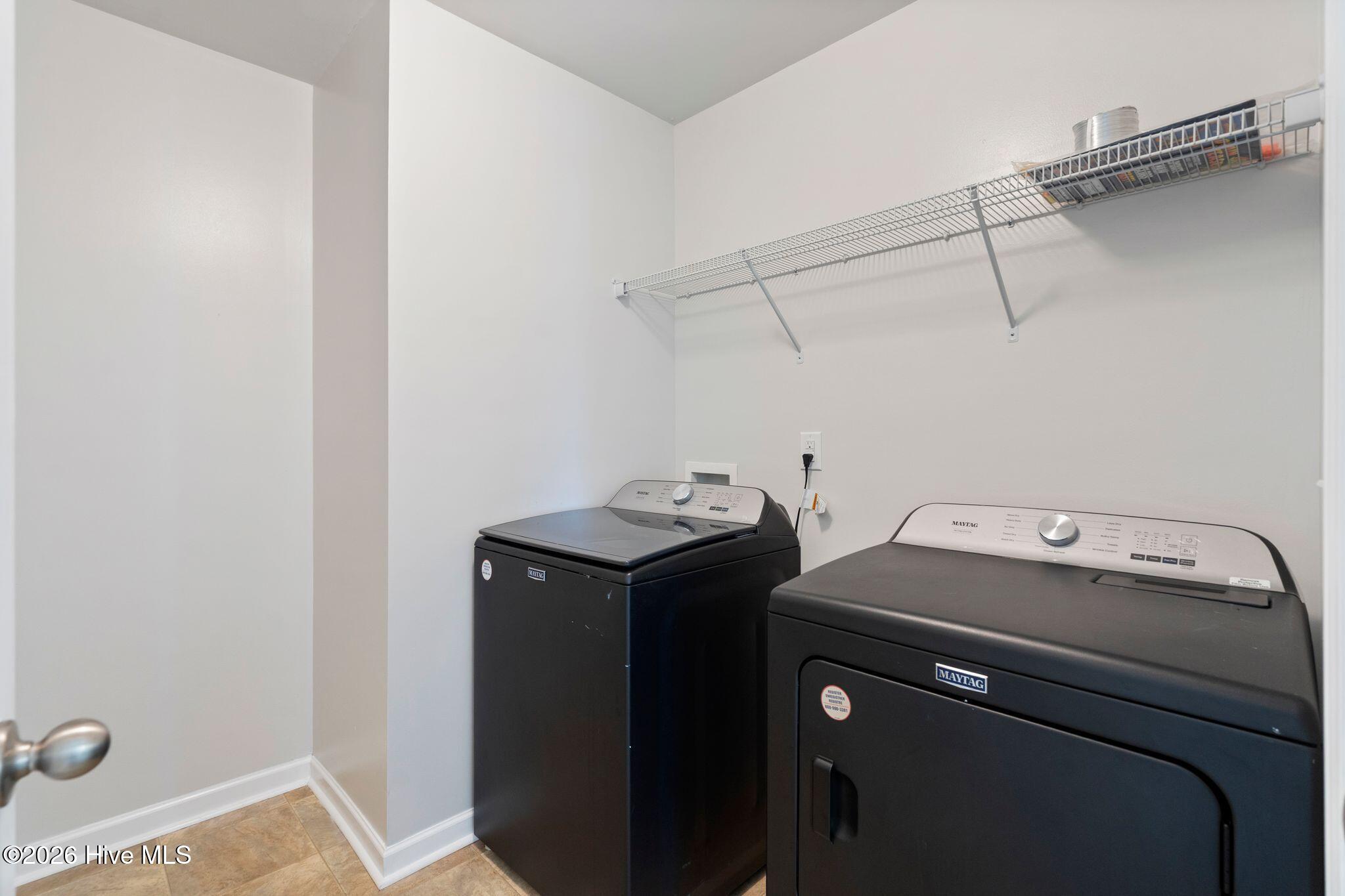 1102 Farmhouse Lane Property Photo 37