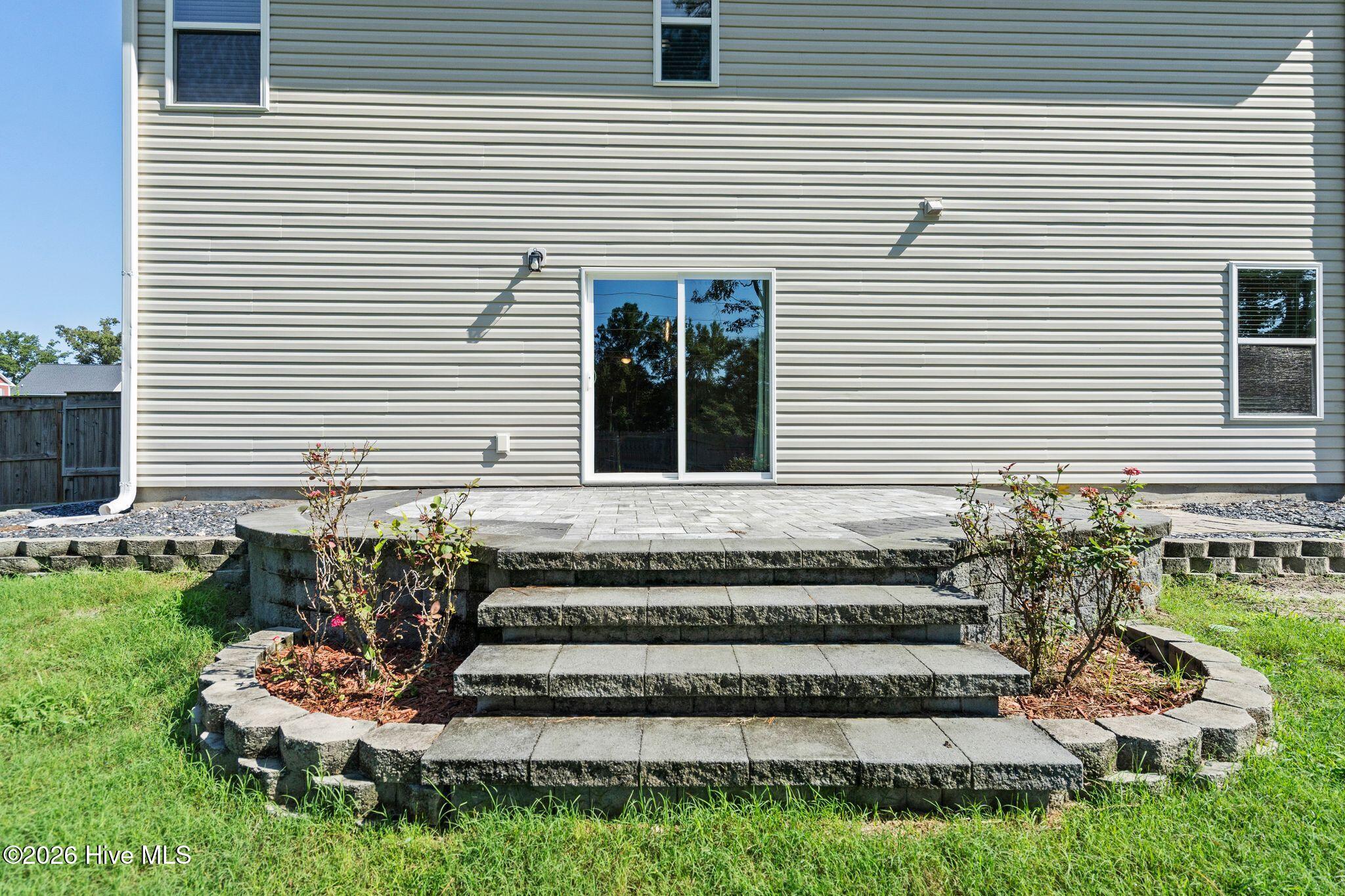 1102 Farmhouse Lane Property Photo 38