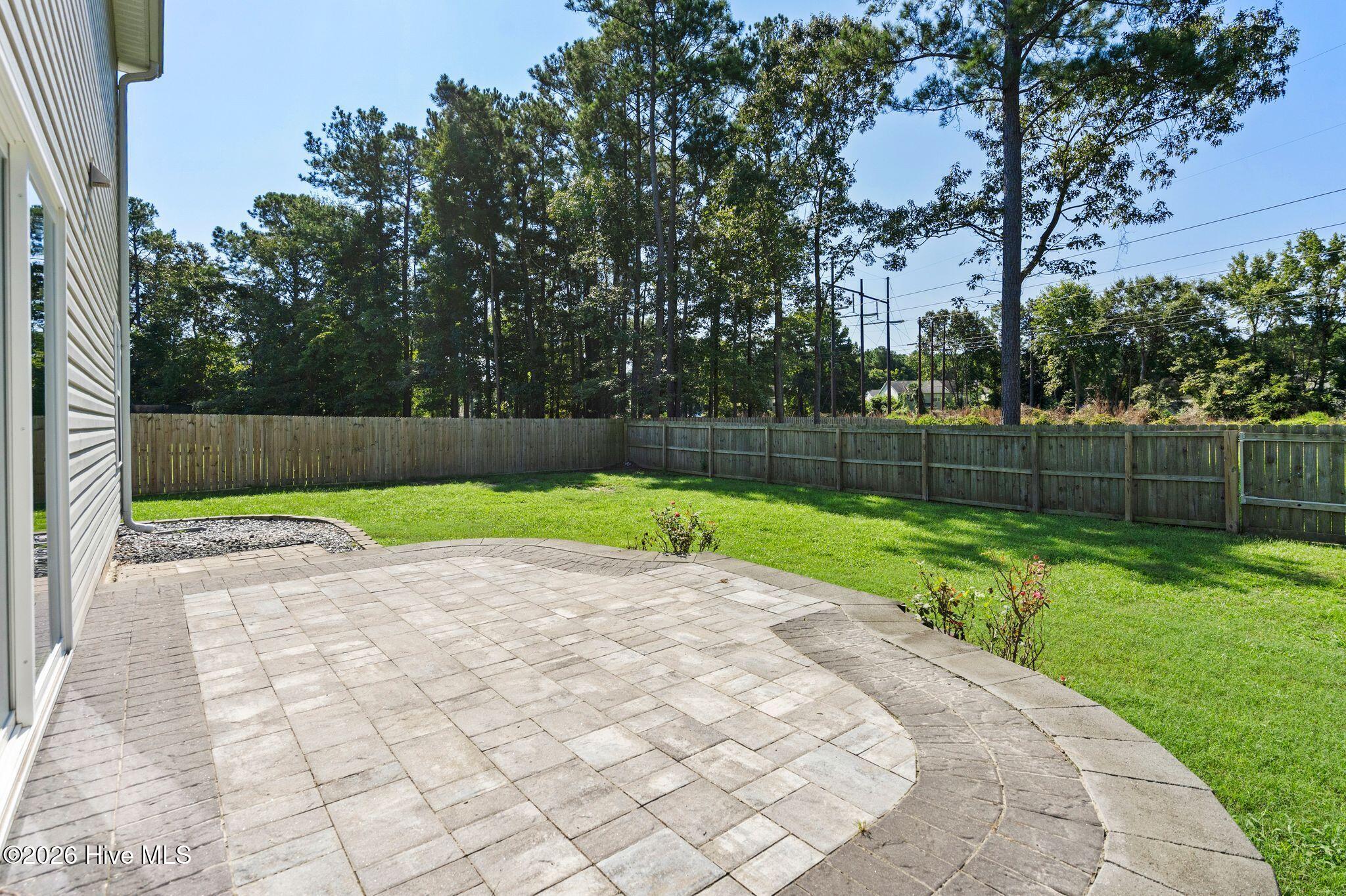 1102 Farmhouse Lane Property Photo 39