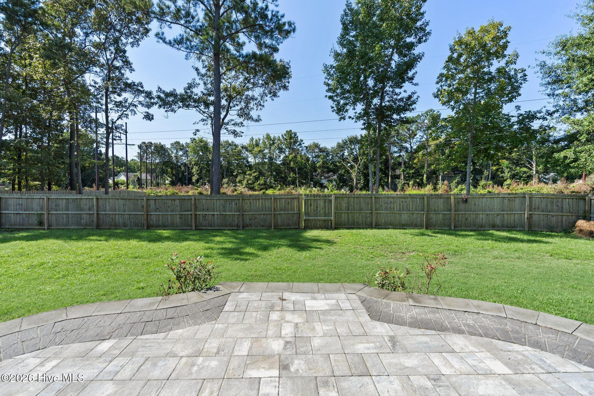 1102 Farmhouse Lane Property Photo 40