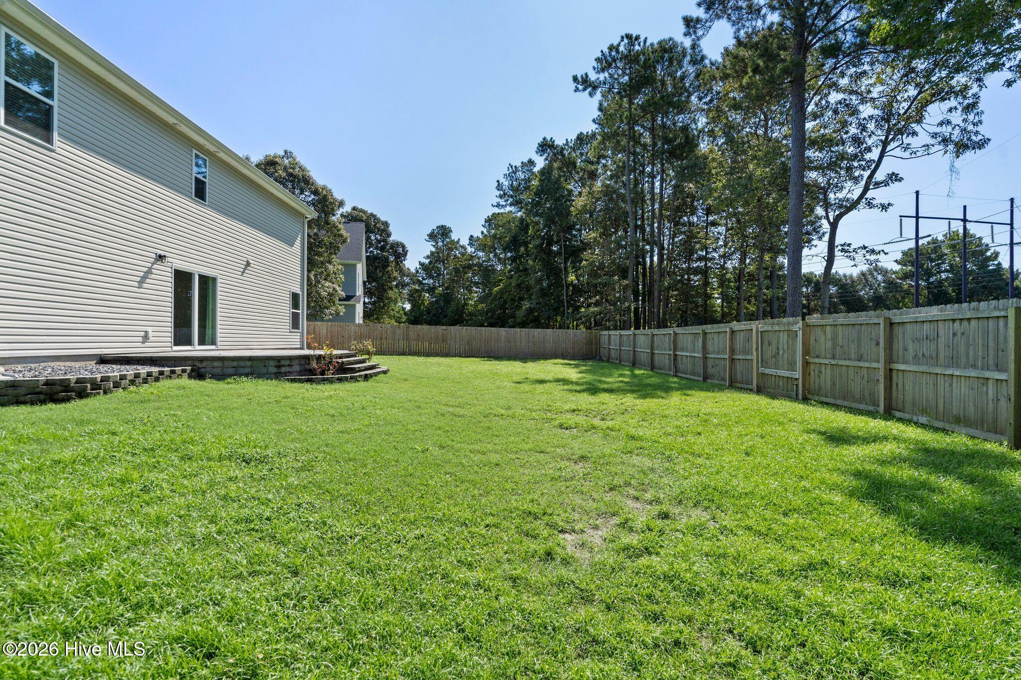 1102 Farmhouse Lane Property Photo 41