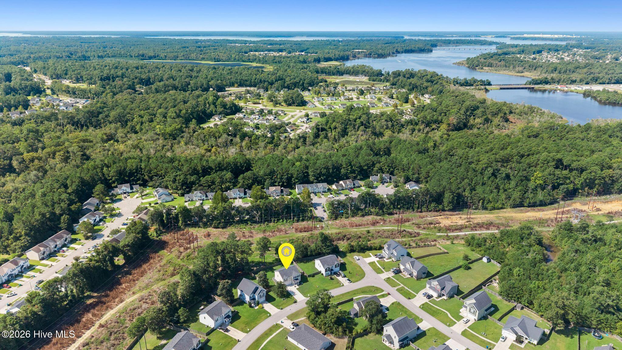 1102 Farmhouse Lane Property Photo 45