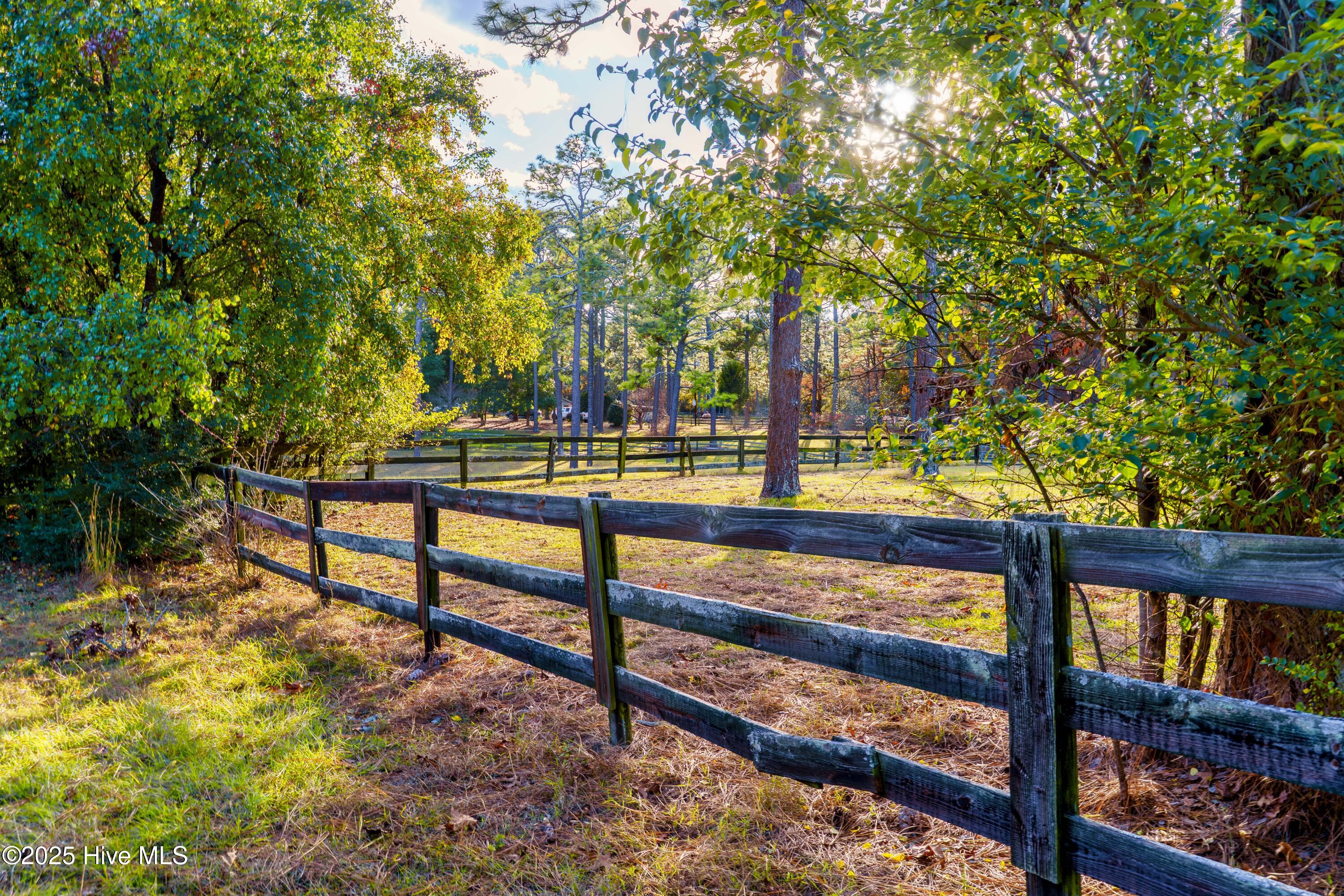 292 Bump A Long Lane Property Photo 3