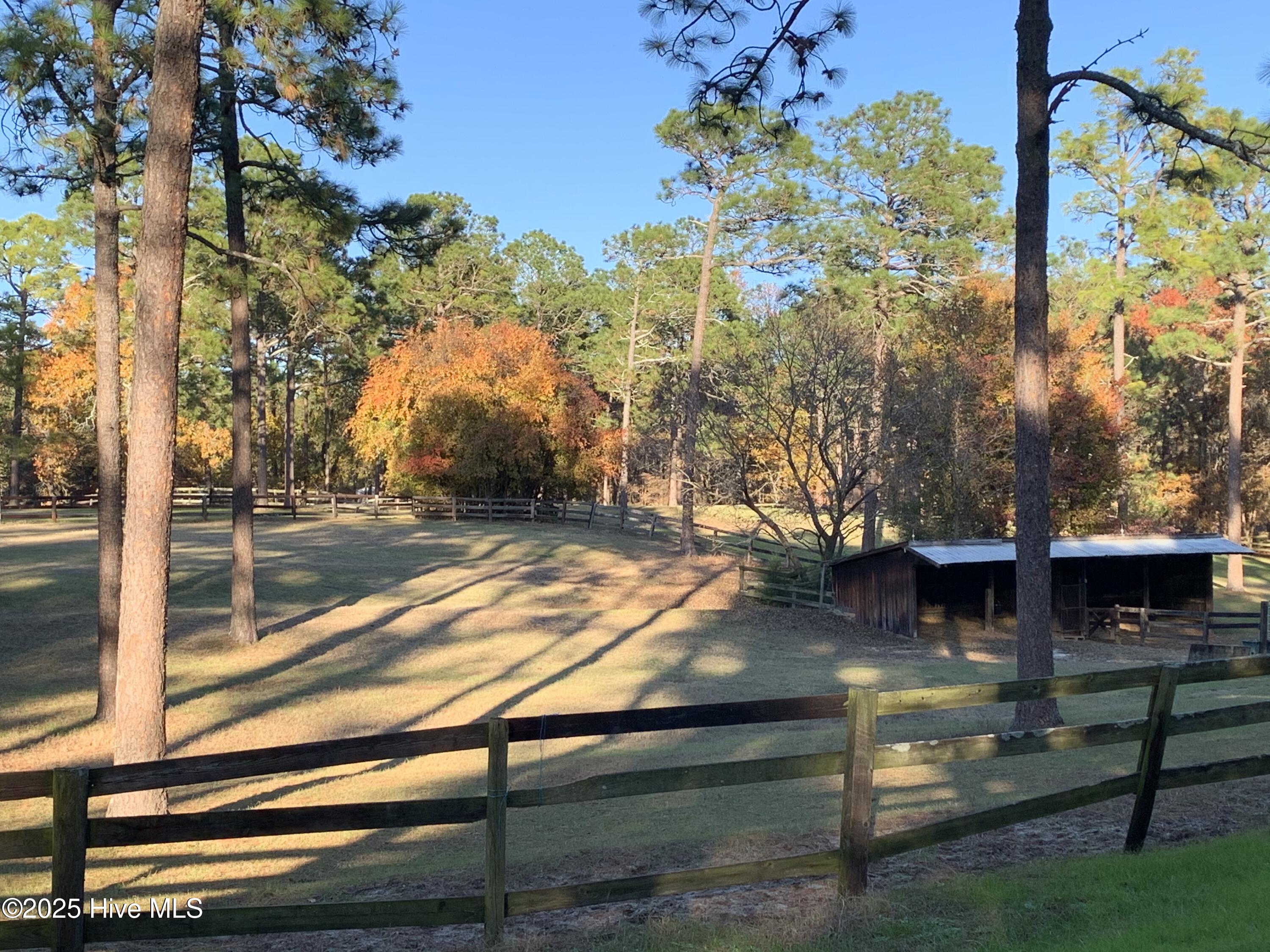 292 Bump A Long Lane Property Photo 5