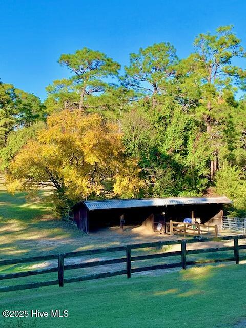 292 Bump A Long Lane Property Photo 9