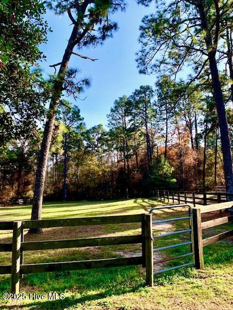 292 Bump A Long Lane Property Photo 10