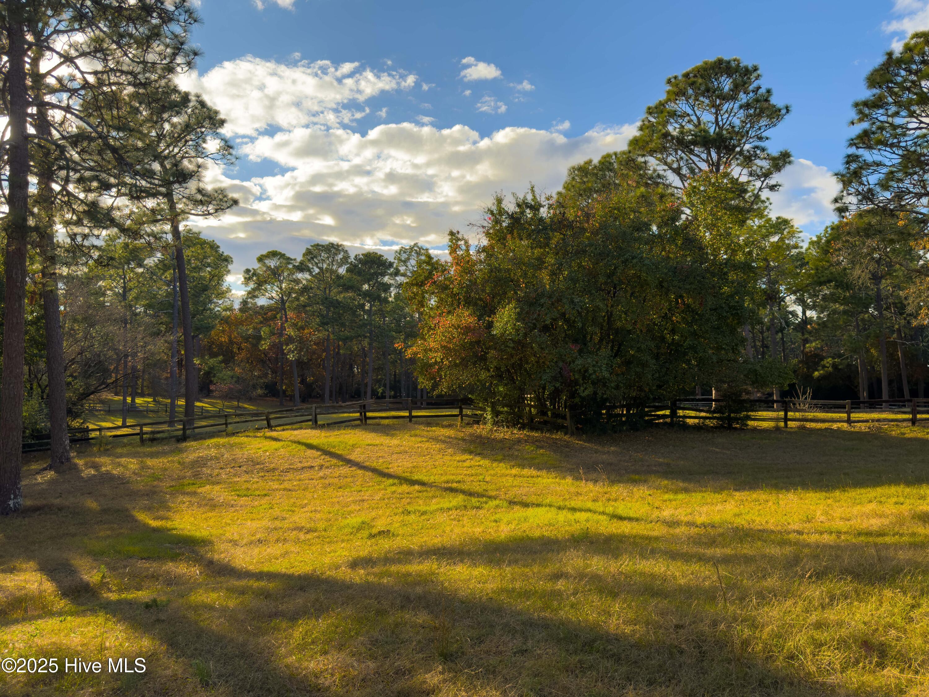 292 Bump A Long Lane Property Photo 13