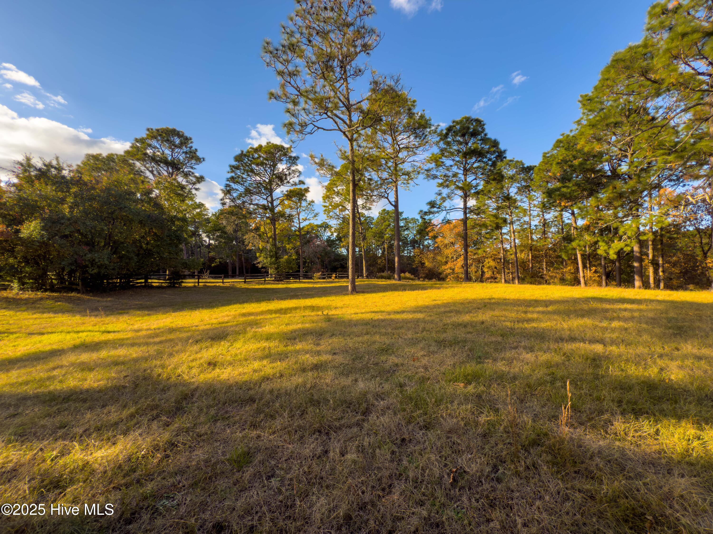 292 Bump A Long Lane Property Photo 14