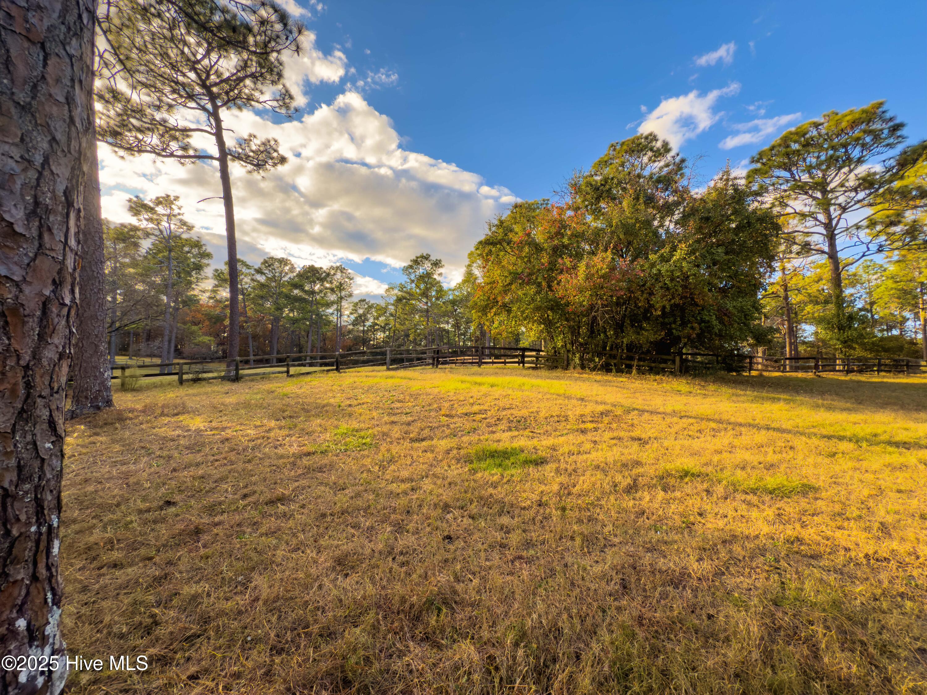 292 Bump A Long Lane Property Photo 17