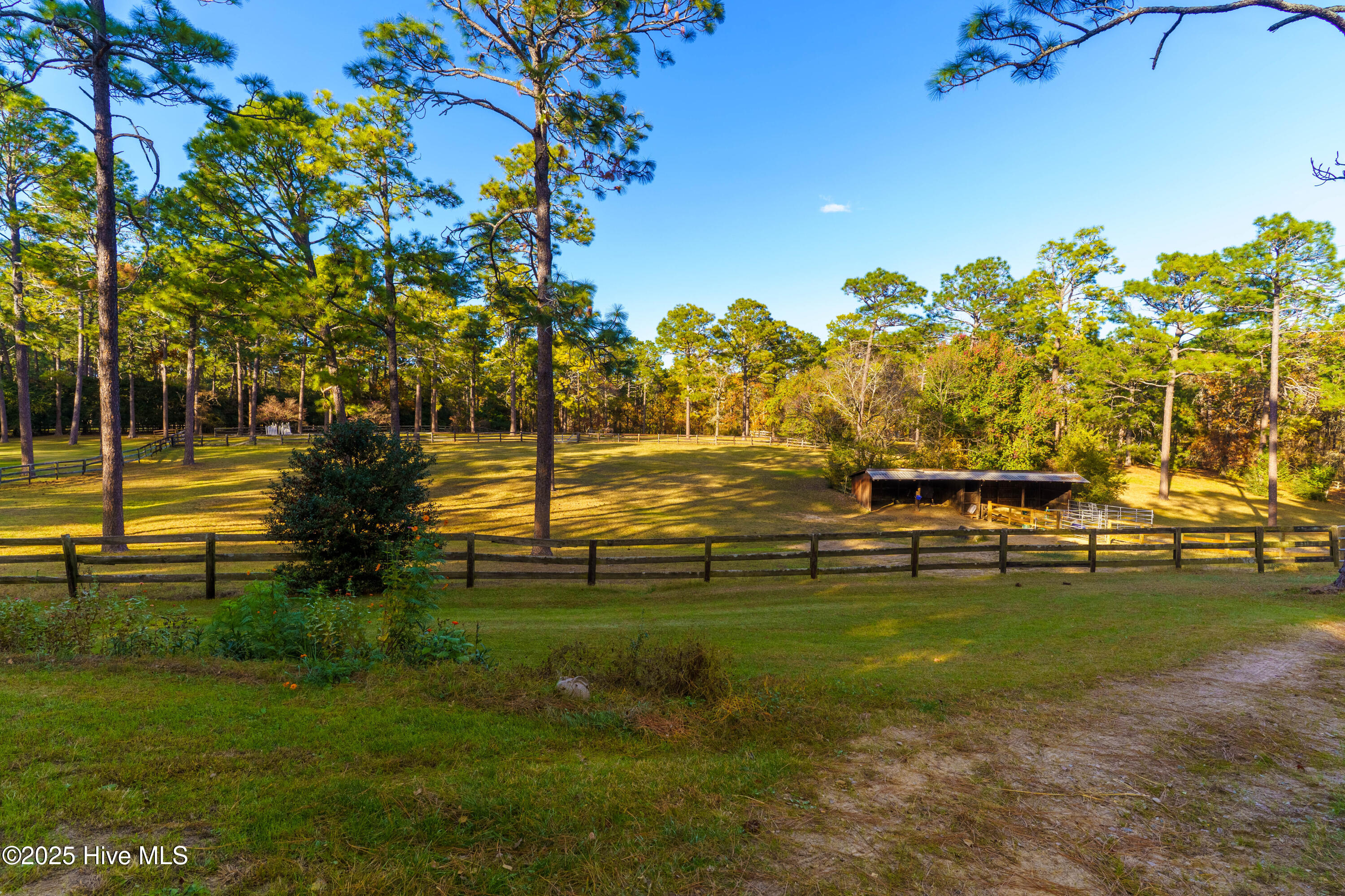 292 Bump A Long Lane Property Photo 18
