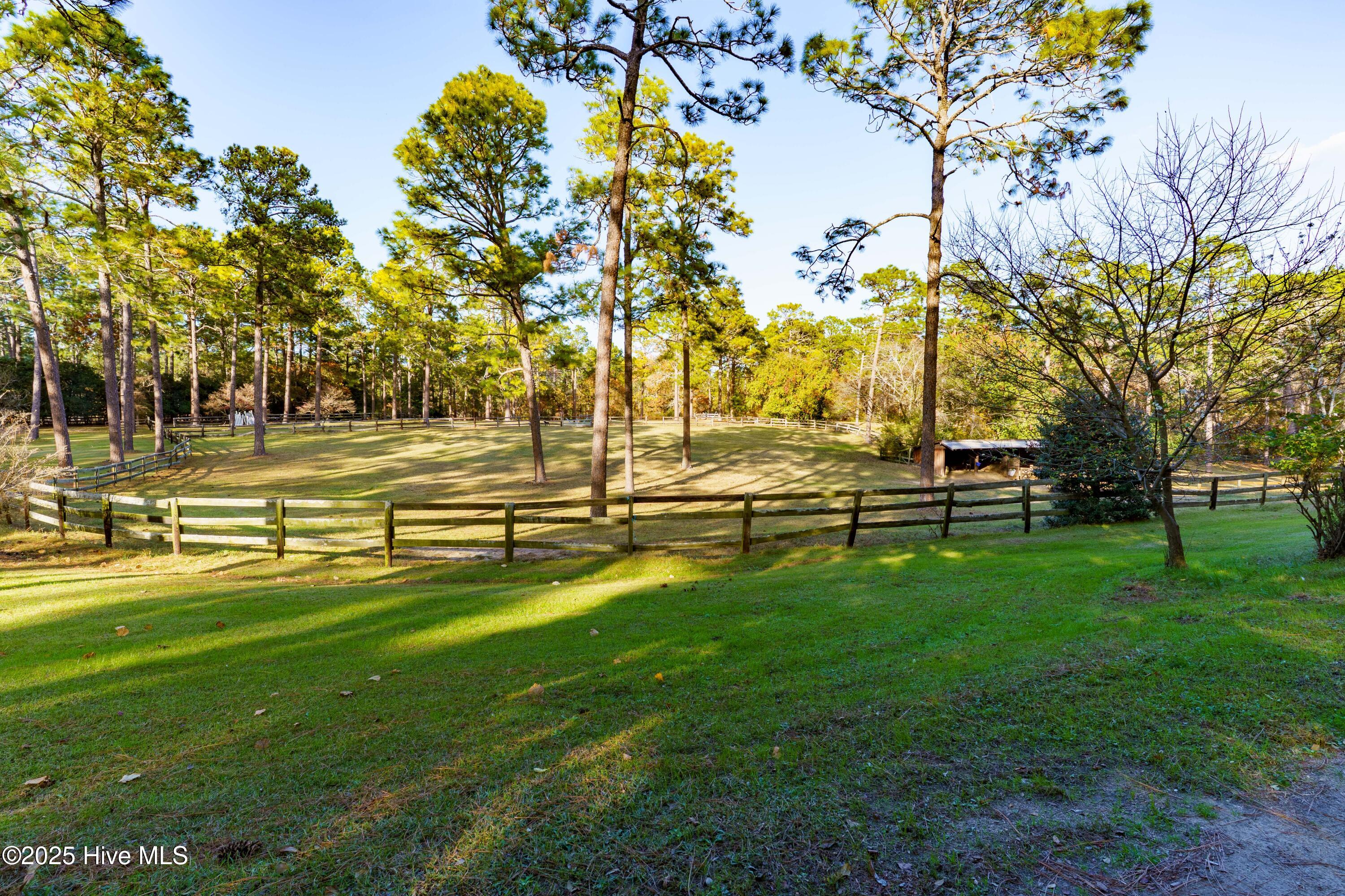 292 Bump A Long Lane Property Photo 19