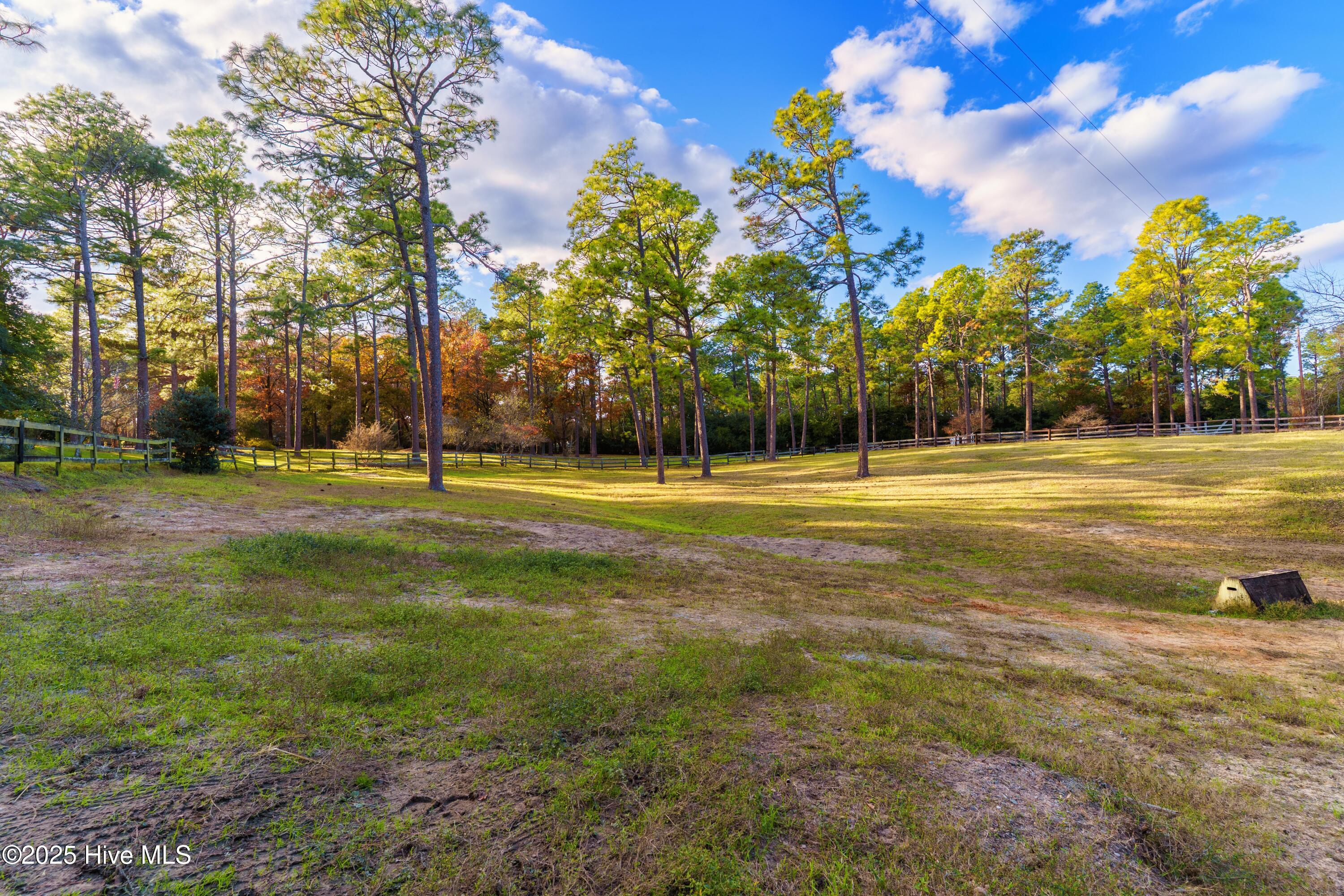 292 Bump A Long Lane Property Photo 22