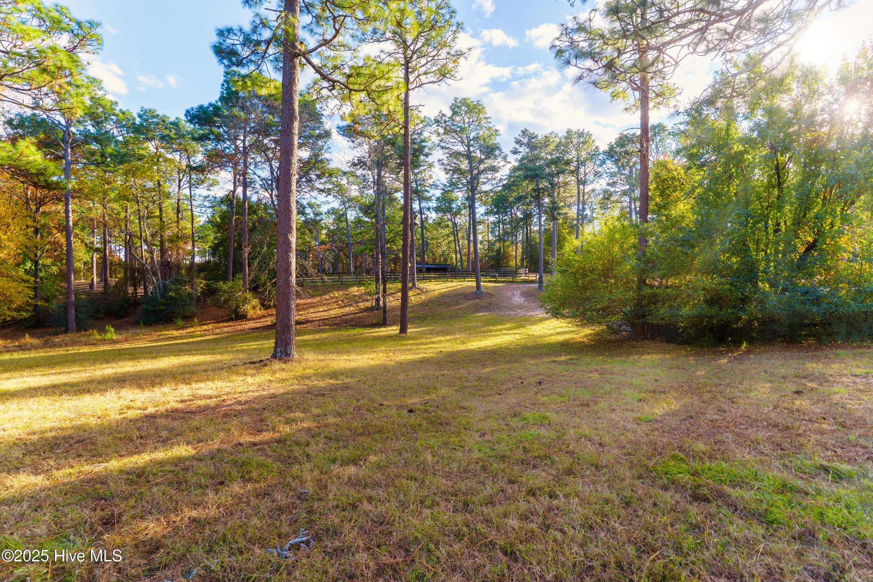 292 Bump A Long Lane Property Photo 23