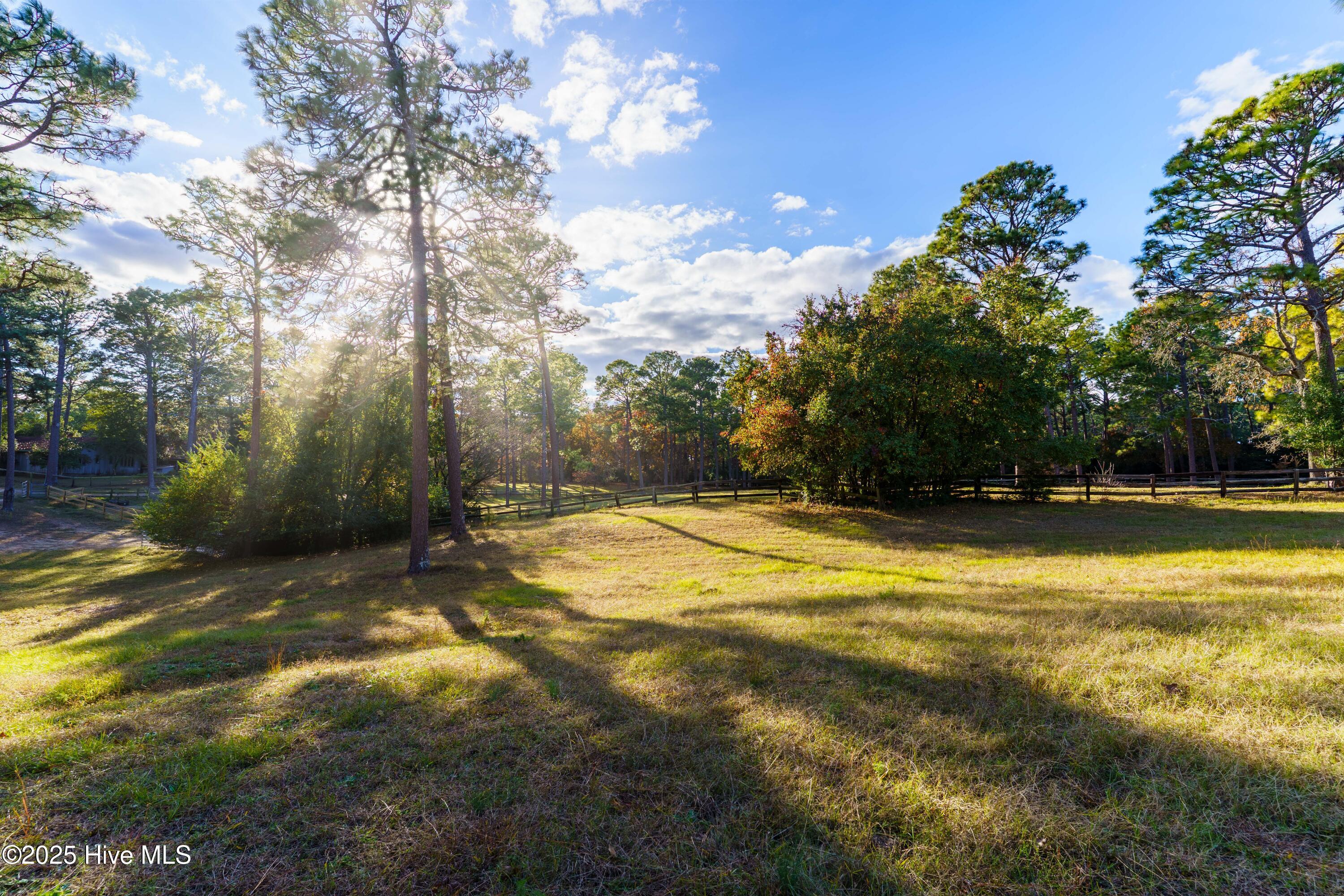 292 Bump A Long Lane Property Photo 24