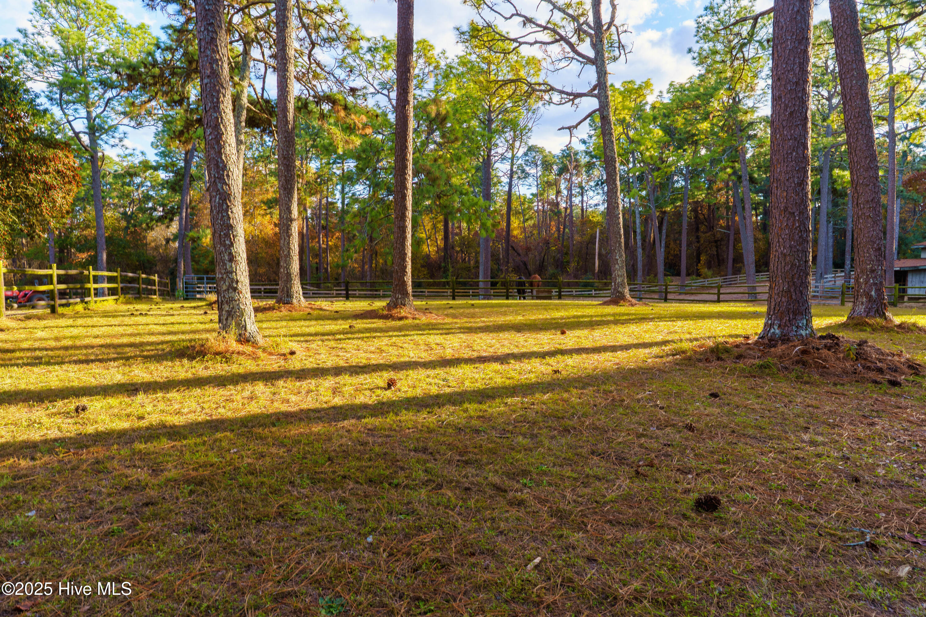 292 Bump A Long Lane Property Photo 25