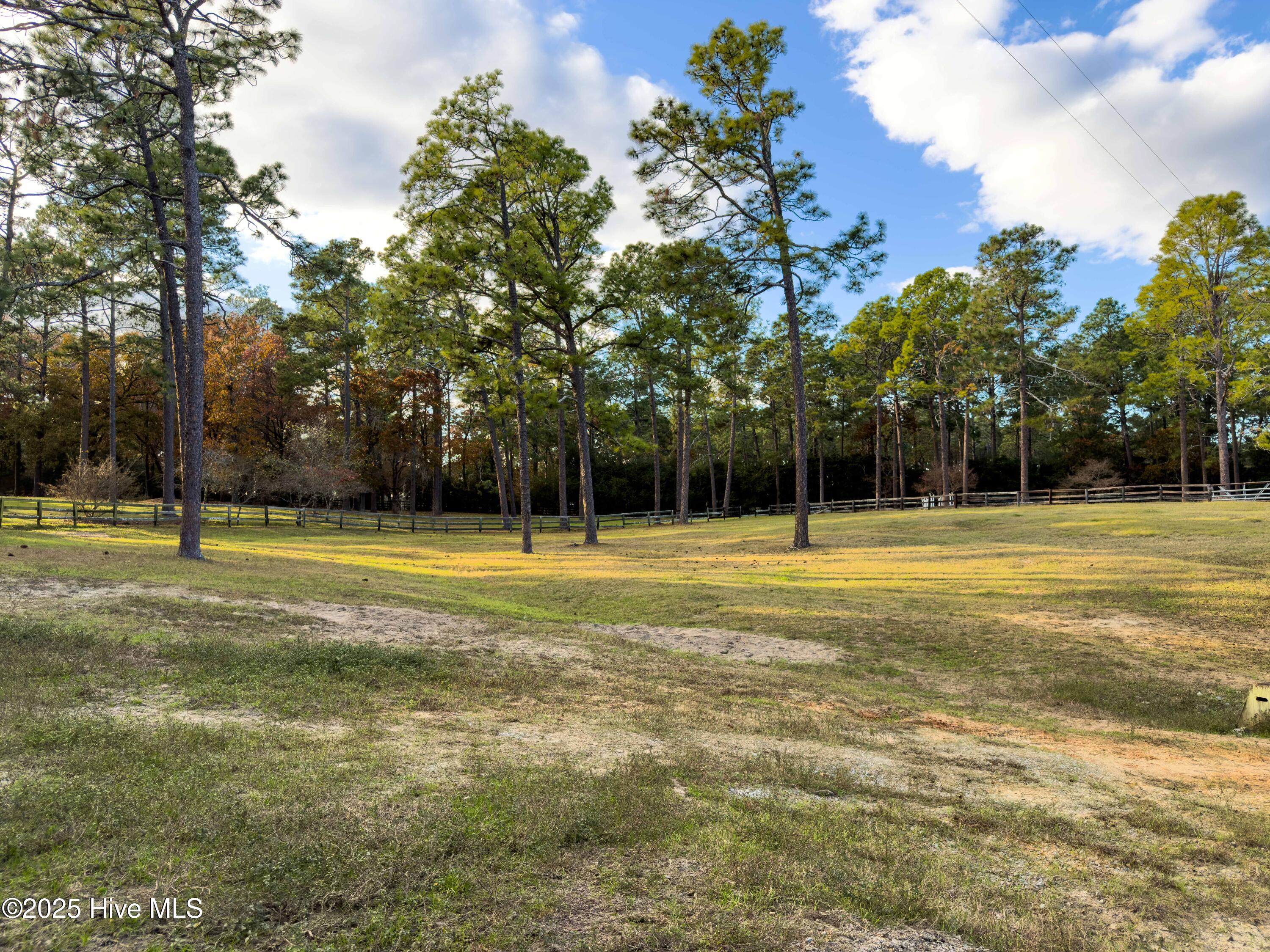 292 Bump A Long Lane Property Photo 26