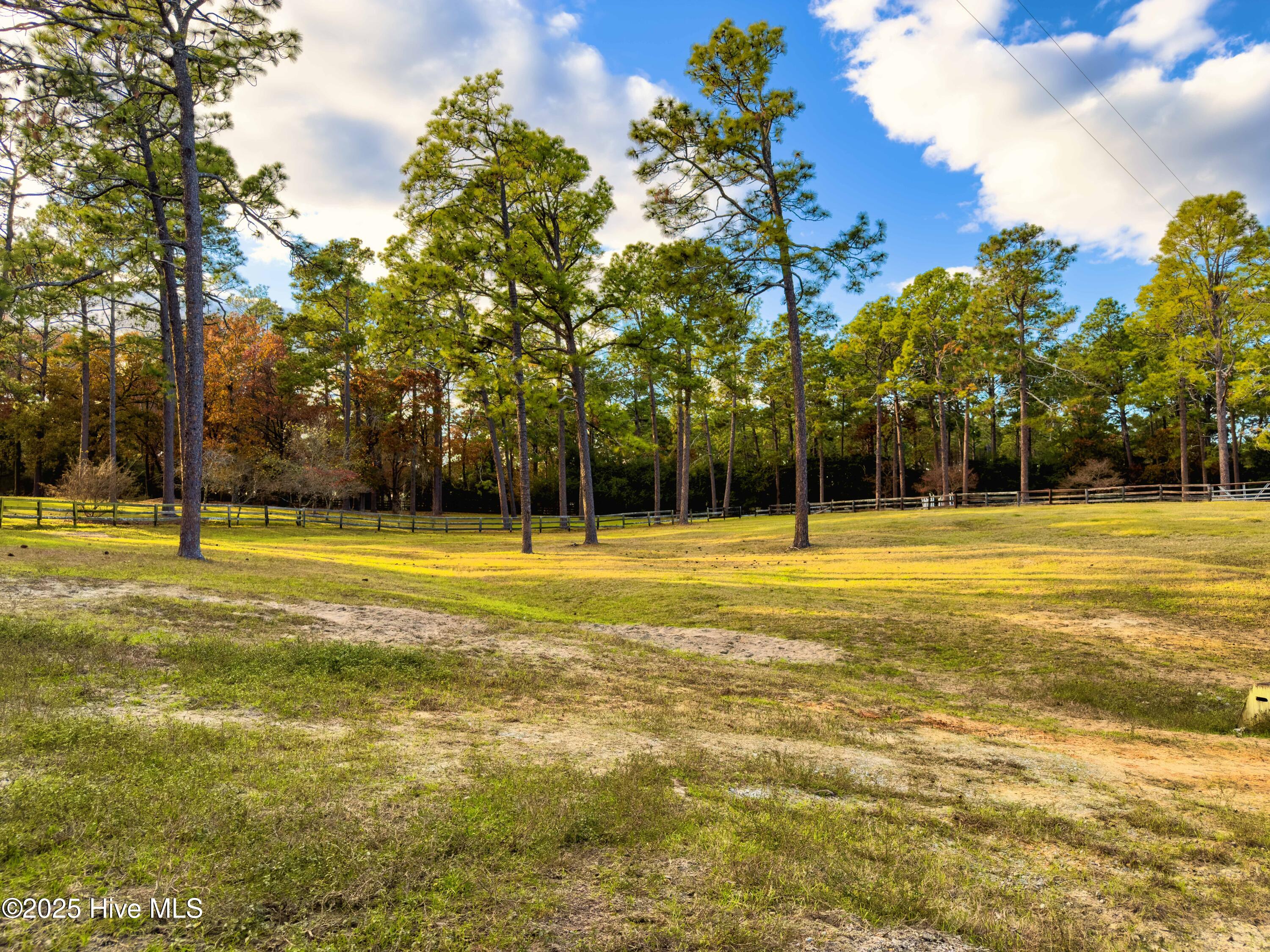 292 Bump A Long Lane Property Photo 27