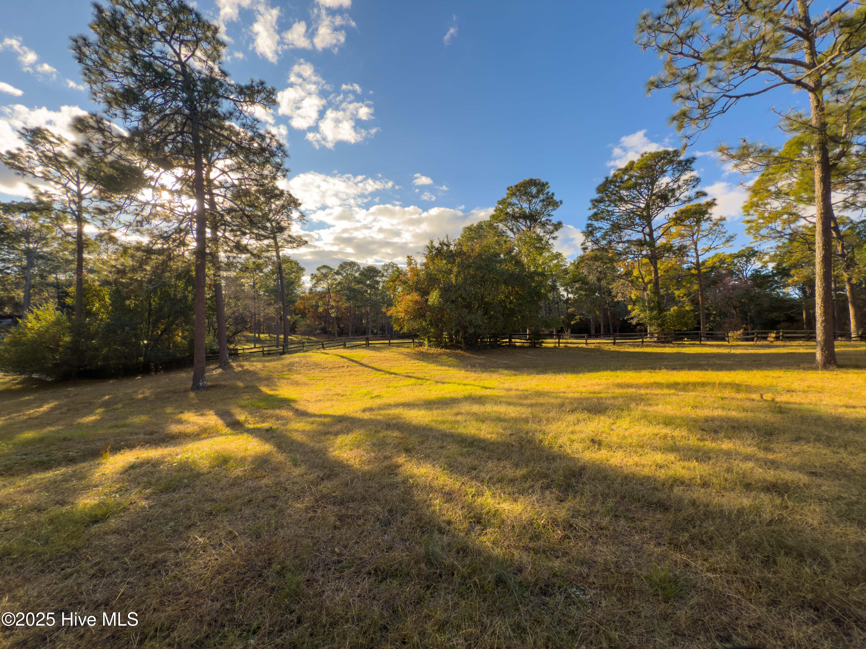292 Bump A Long Lane Property Photo 28