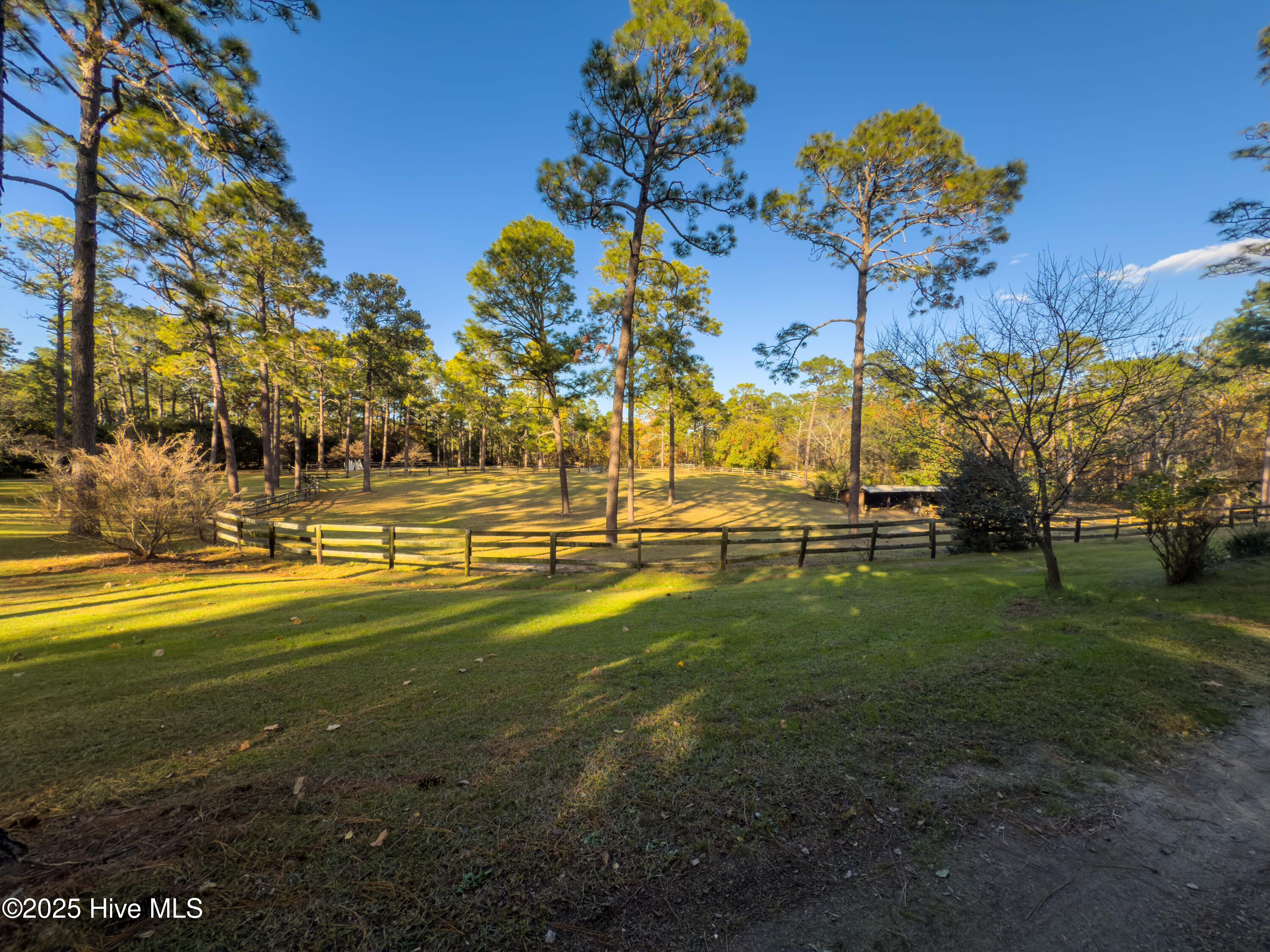 292 Bump A Long Lane Property Photo 29