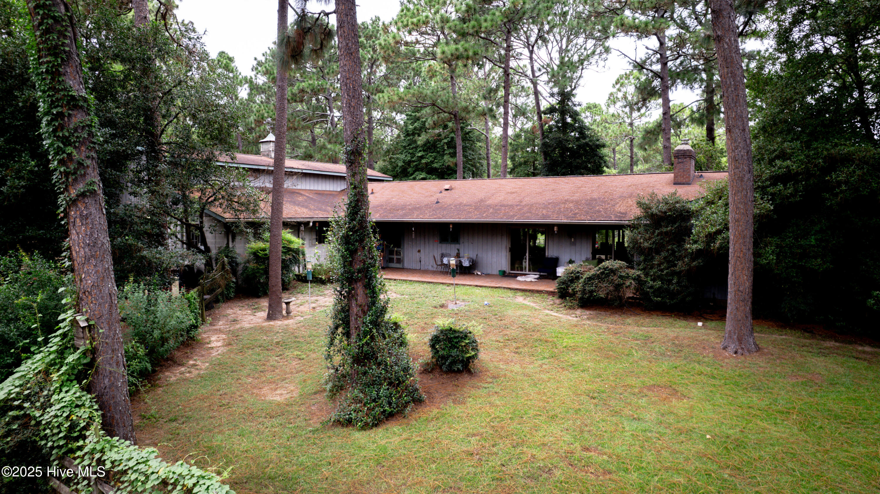292 Bump A Long Lane Property Photo 31