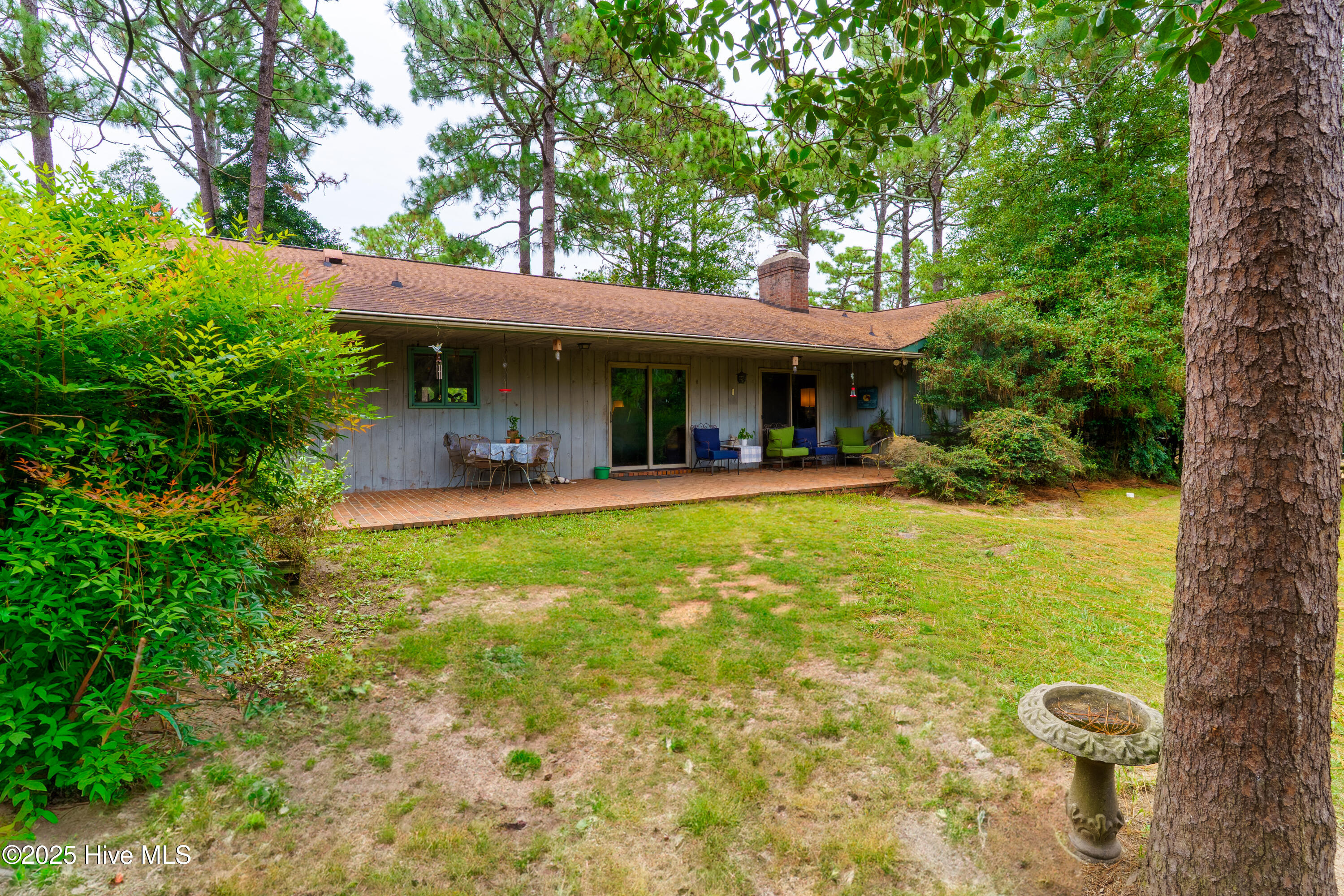 292 Bump A Long Lane Property Photo 32