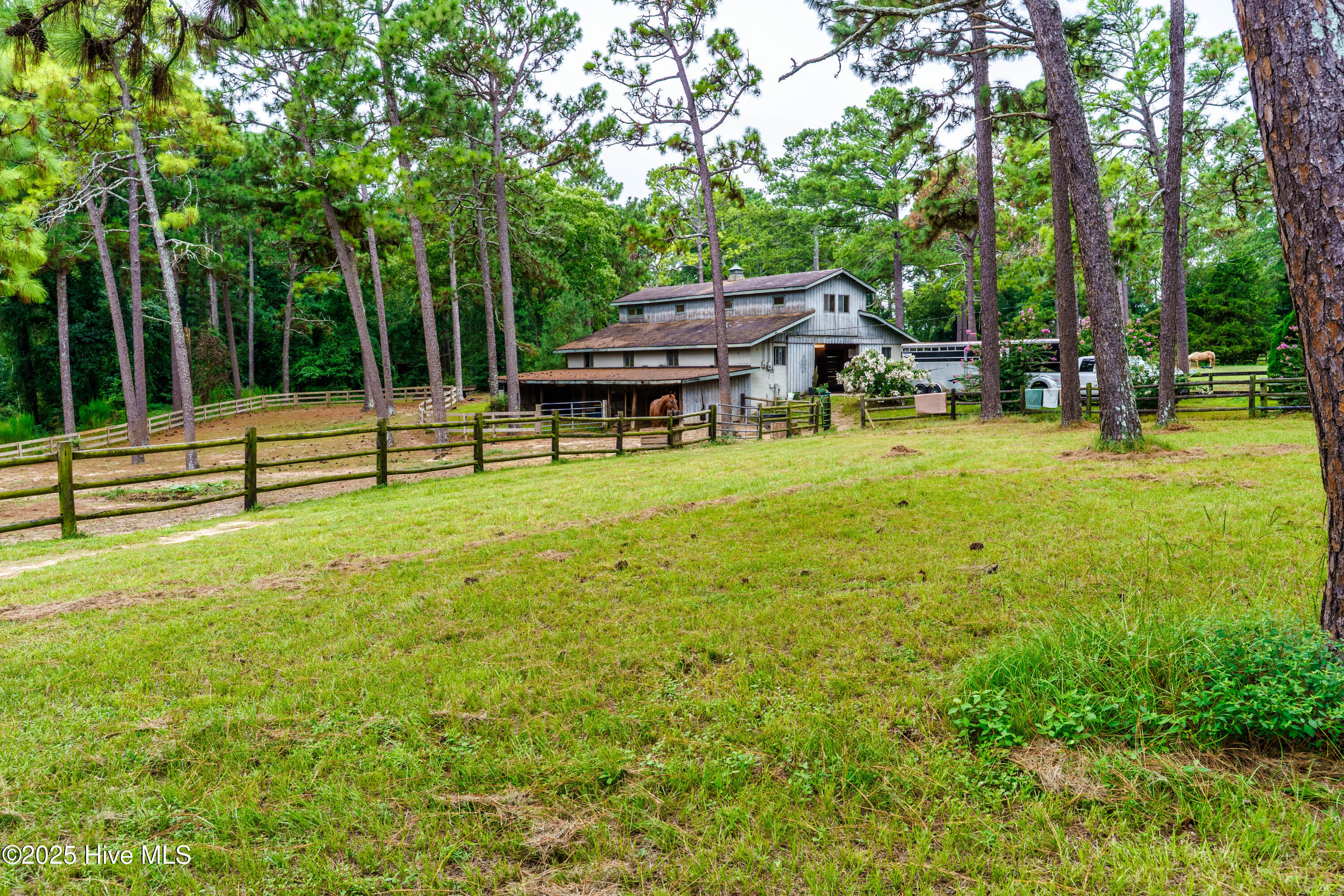 292 Bump A Long Lane Property Photo 33