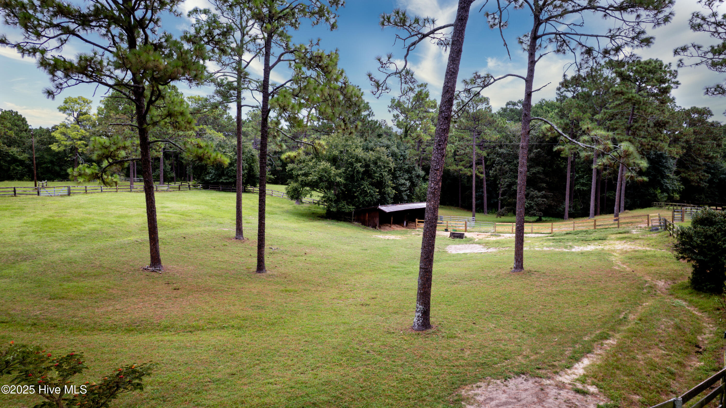 292 Bump A Long Lane Property Photo 34