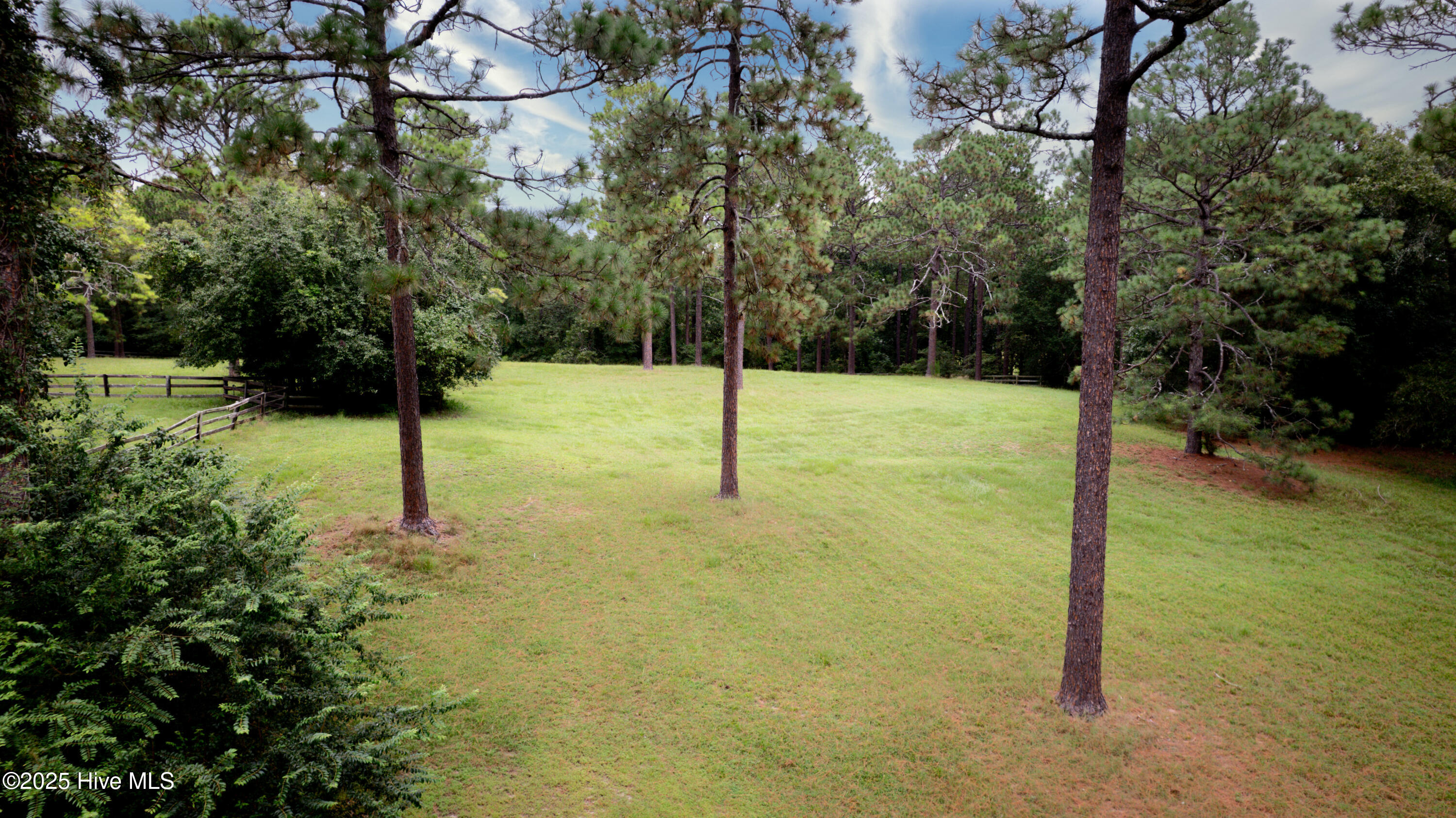 292 Bump A Long Lane Property Photo 35