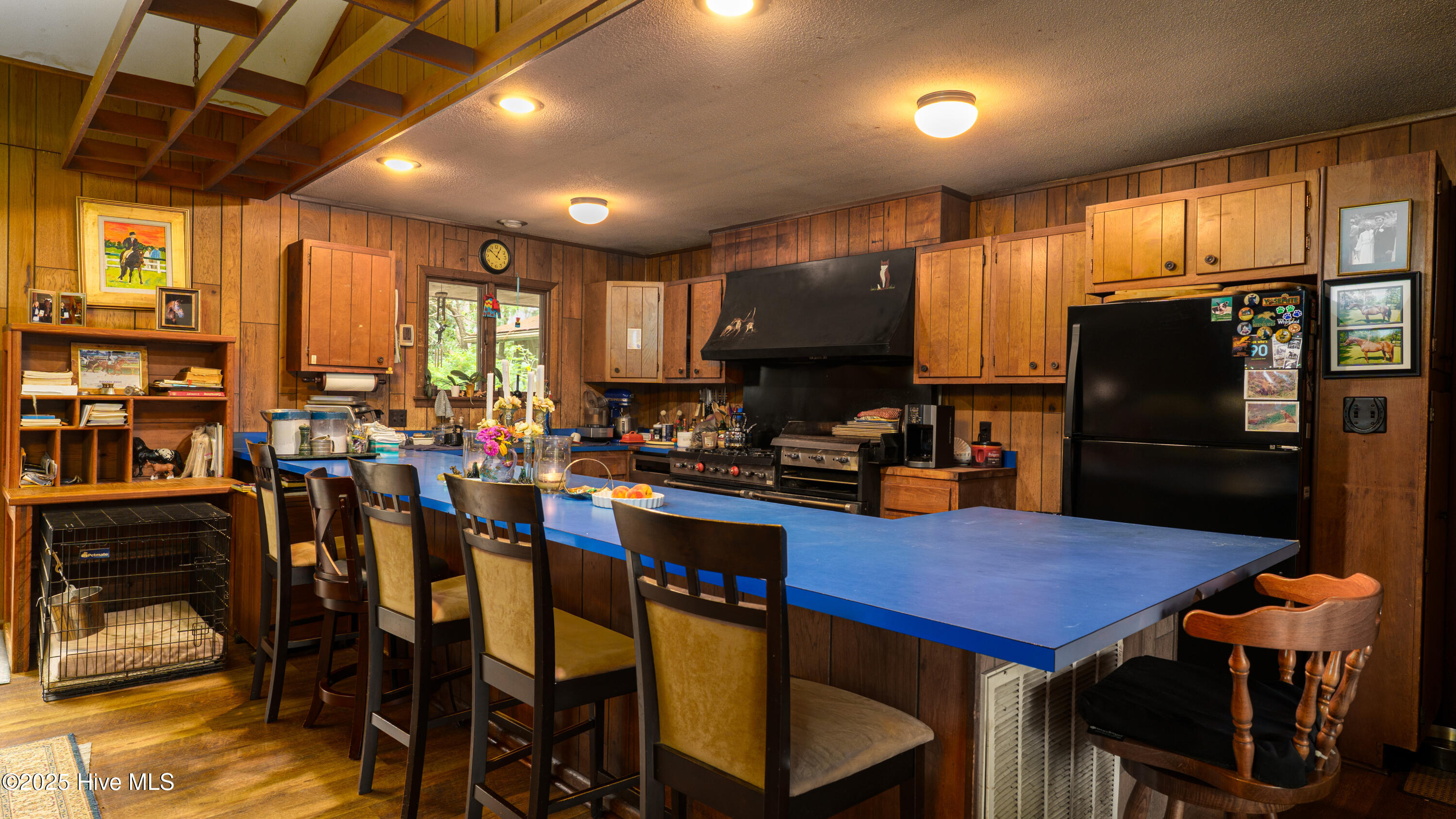 292 Bump A Long Lane Property Photo 40