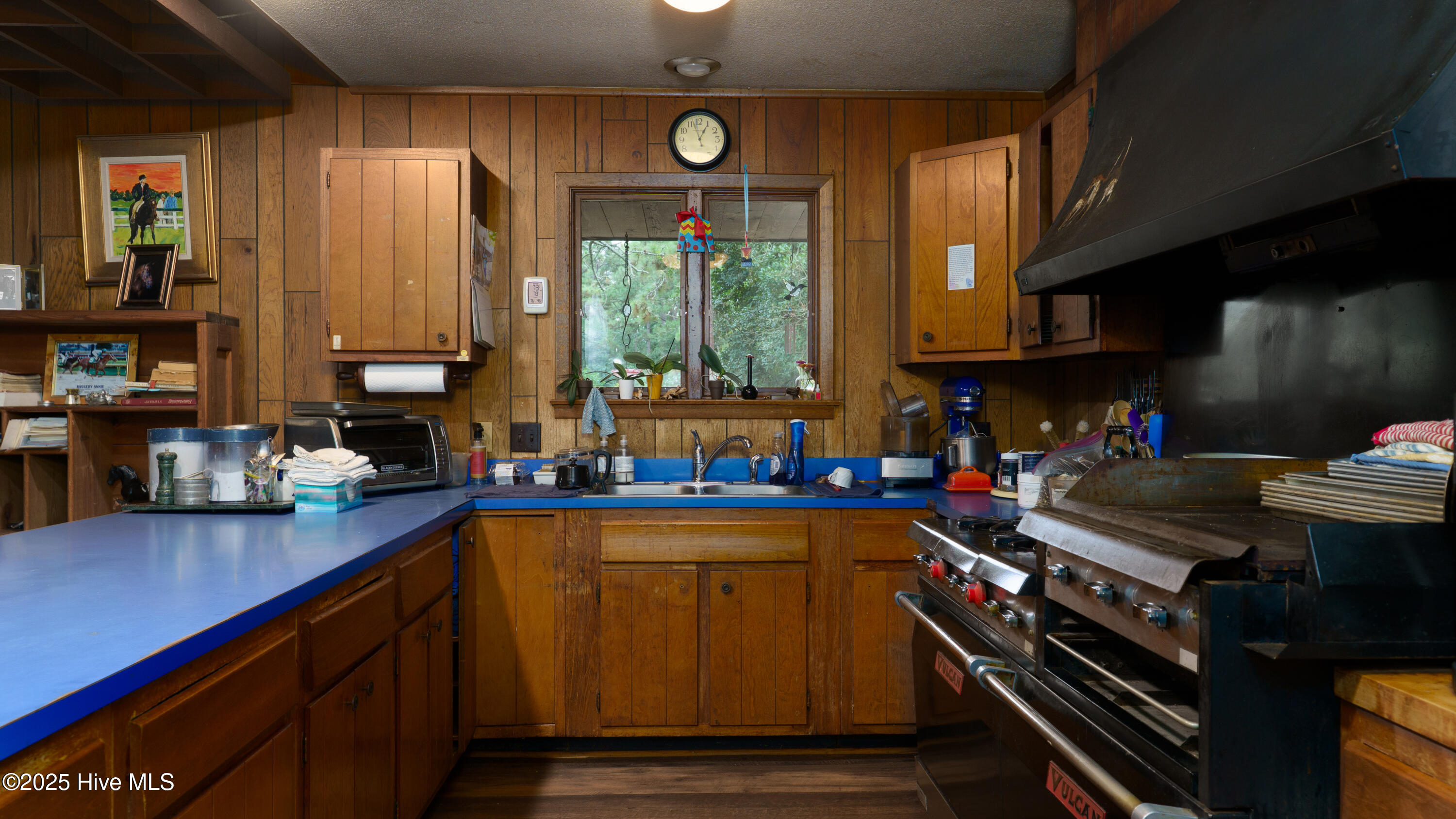 292 Bump A Long Lane Property Photo 41