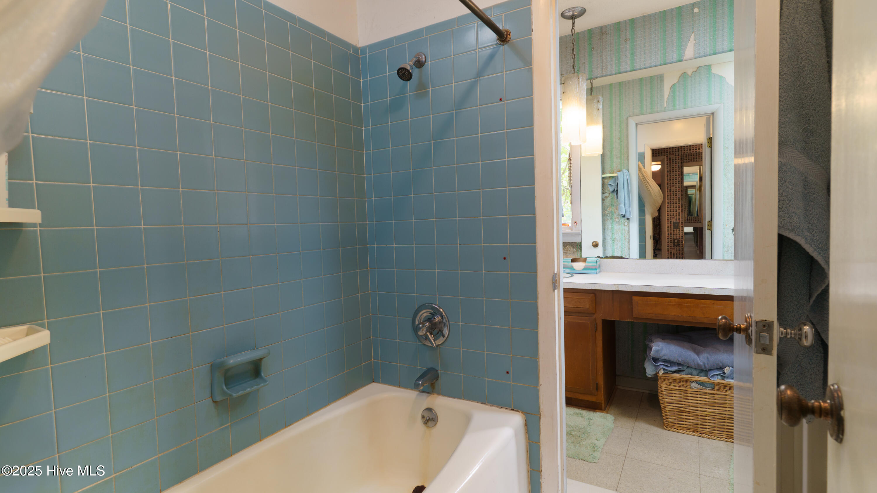292 Bump A Long Lane Property Photo 50