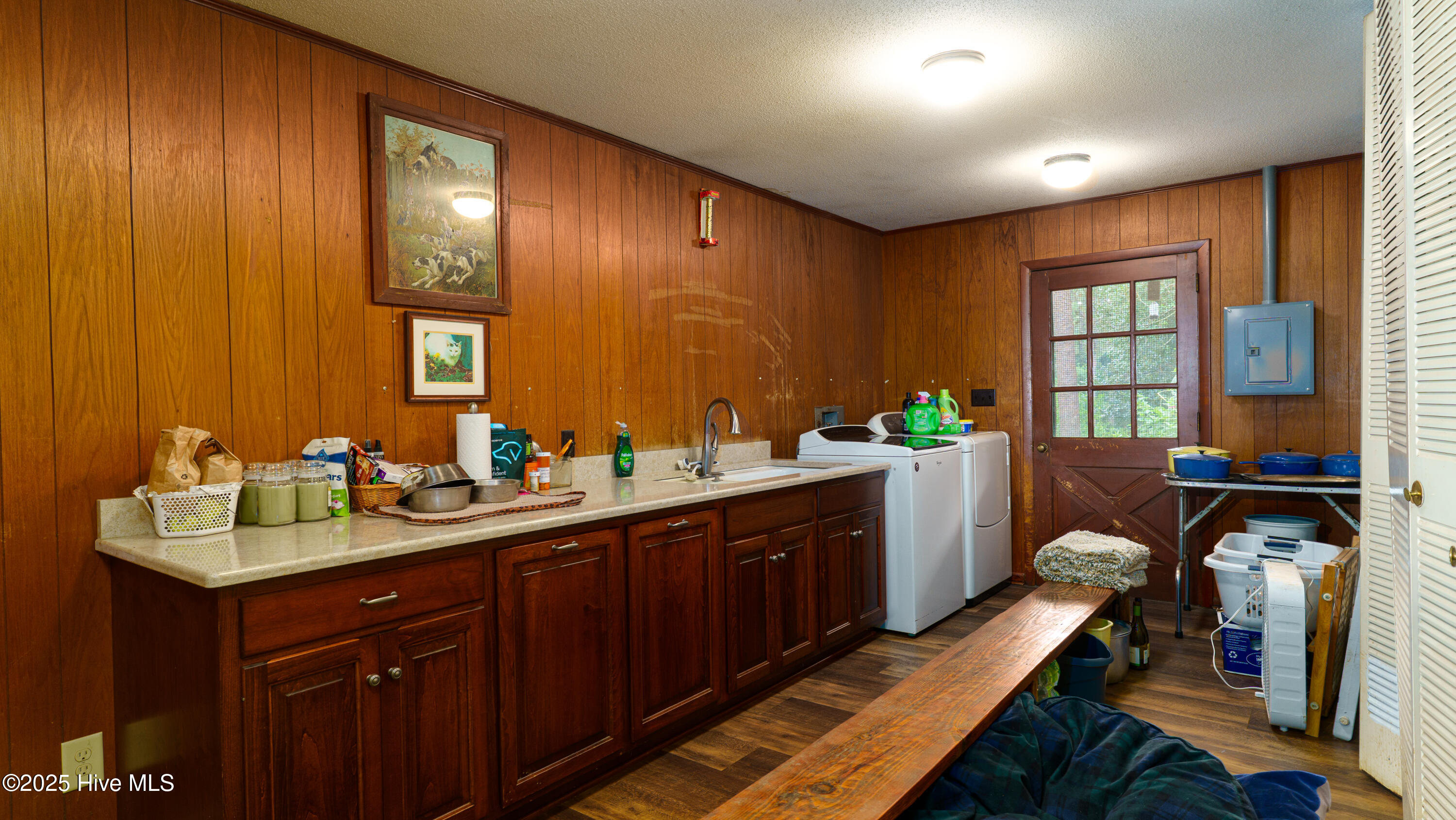 292 Bump A Long Lane Property Photo 53