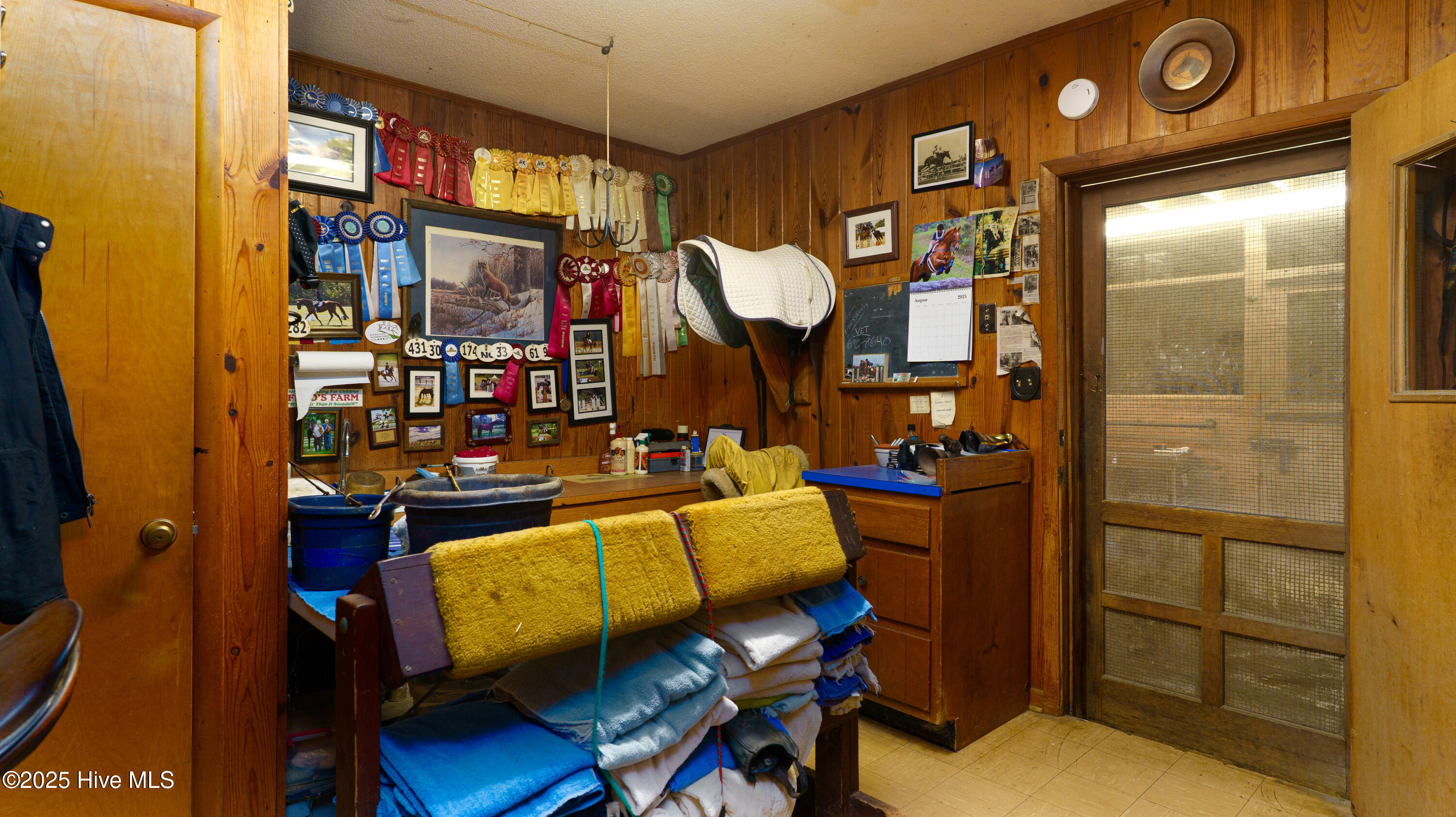 292 Bump A Long Lane Property Photo 54