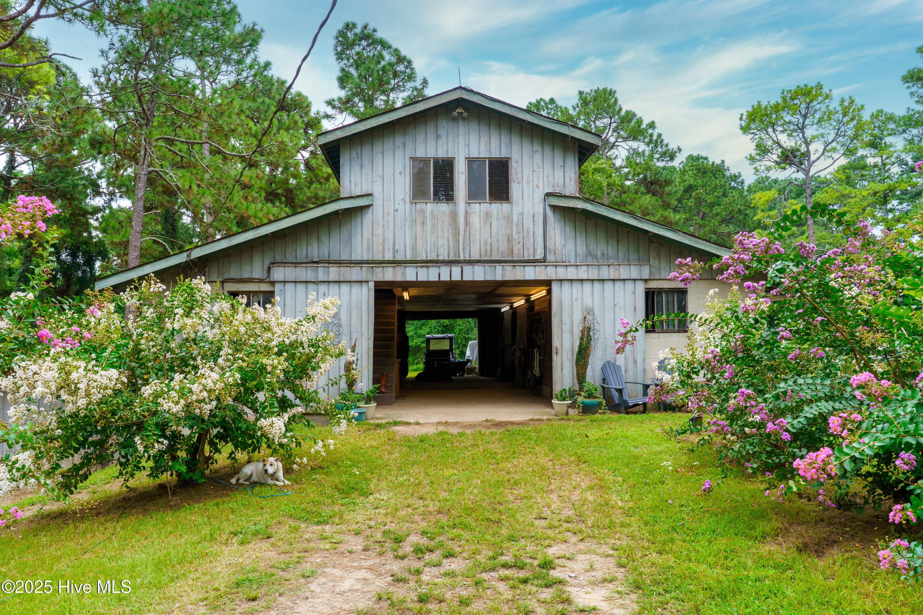 292 Bump A Long Lane Property Photo 55