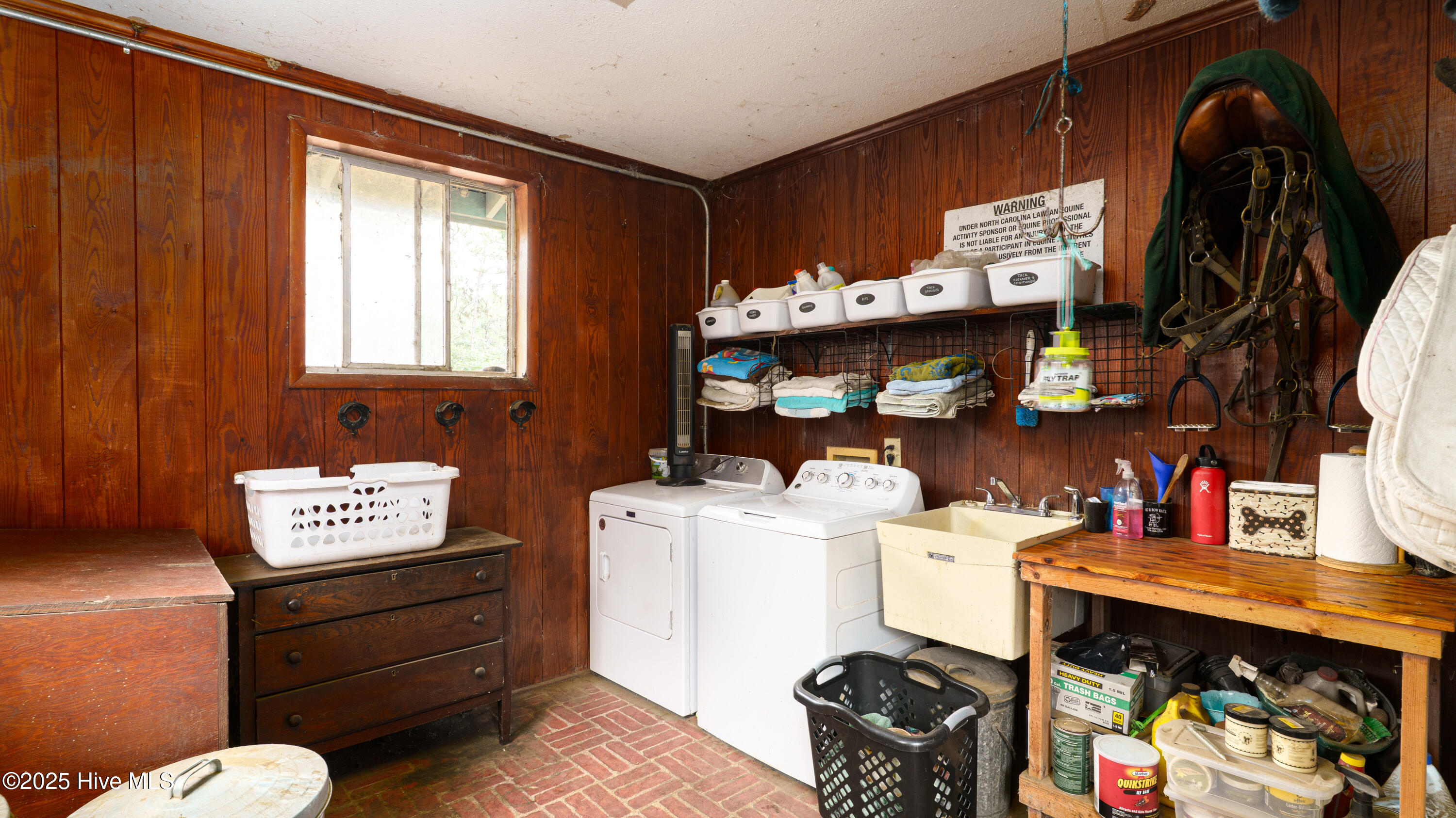 292 Bump A Long Lane Property Photo 59