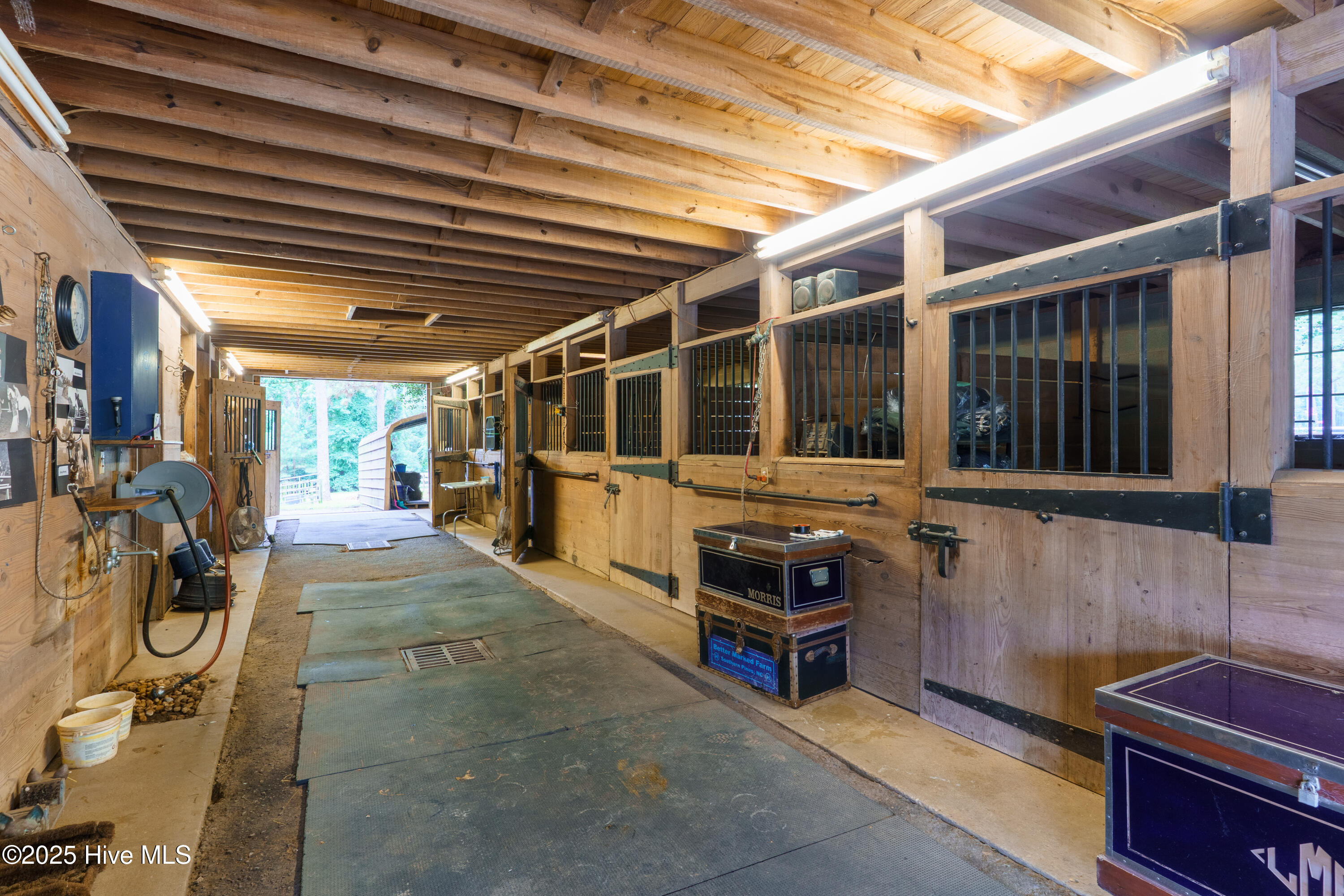292 Bump A Long Lane Property Photo 60