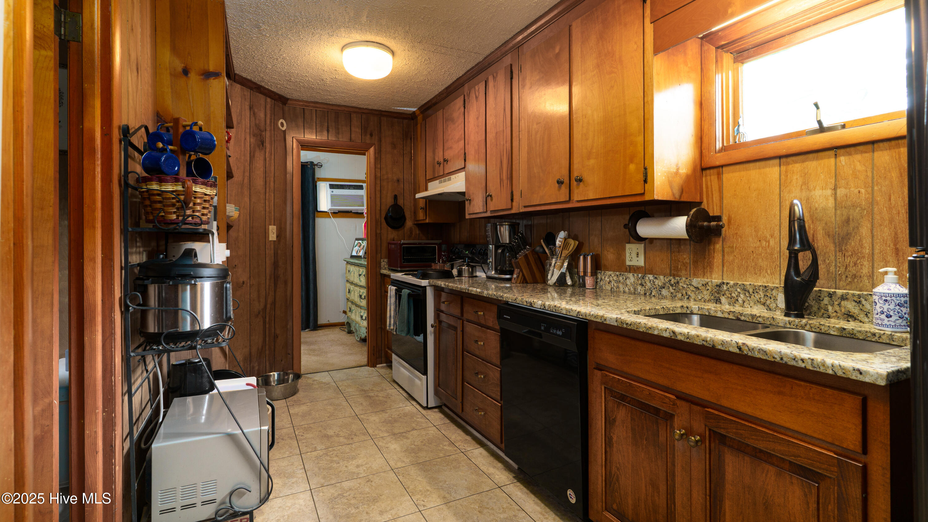 292 Bump A Long Lane Property Photo 62
