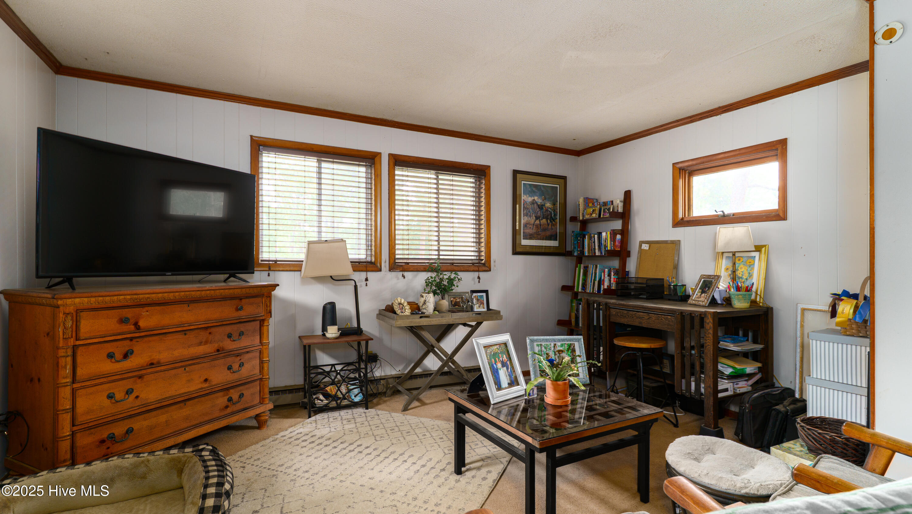 292 Bump A Long Lane Property Photo 64
