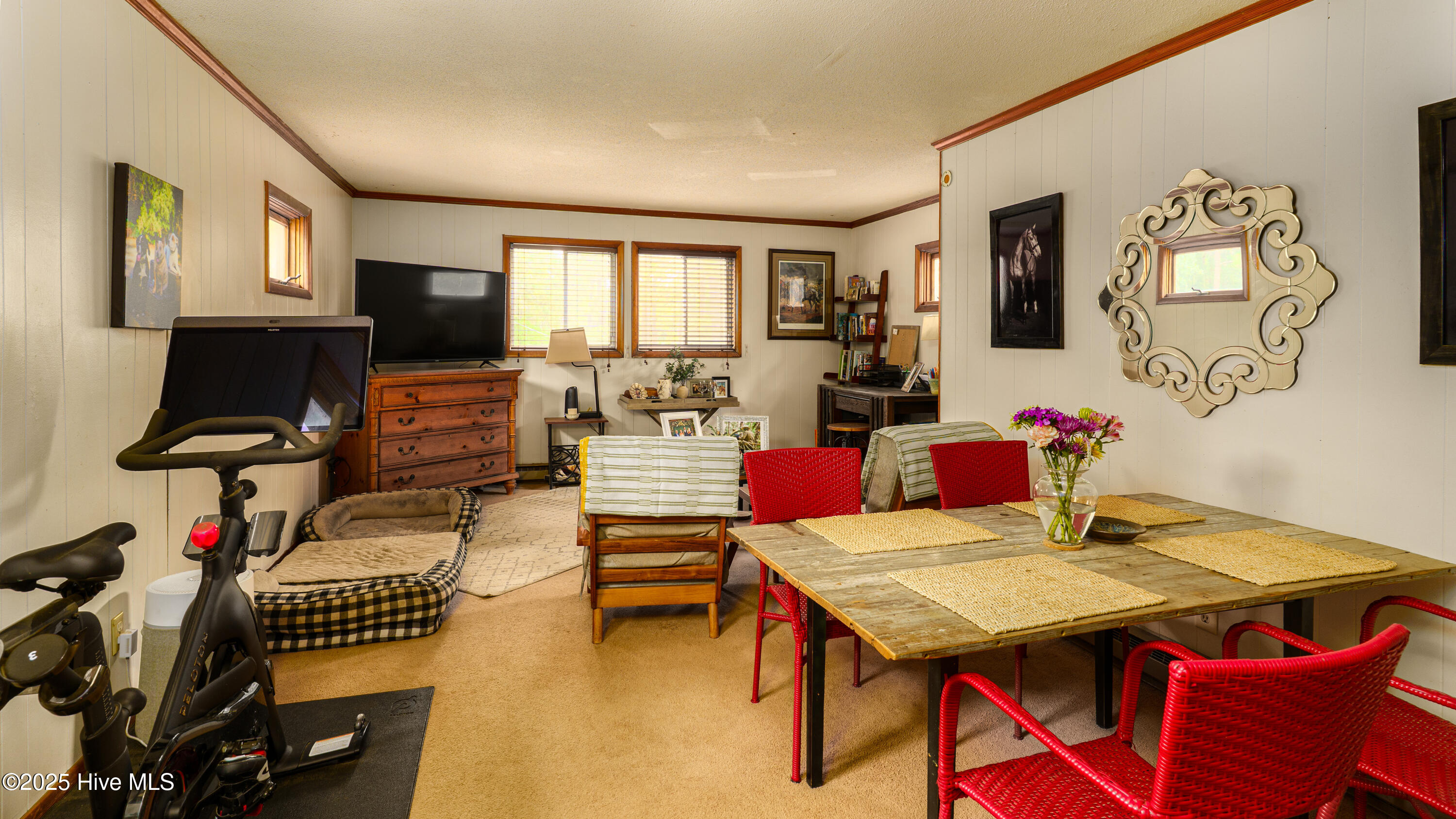 292 Bump A Long Lane Property Photo 65
