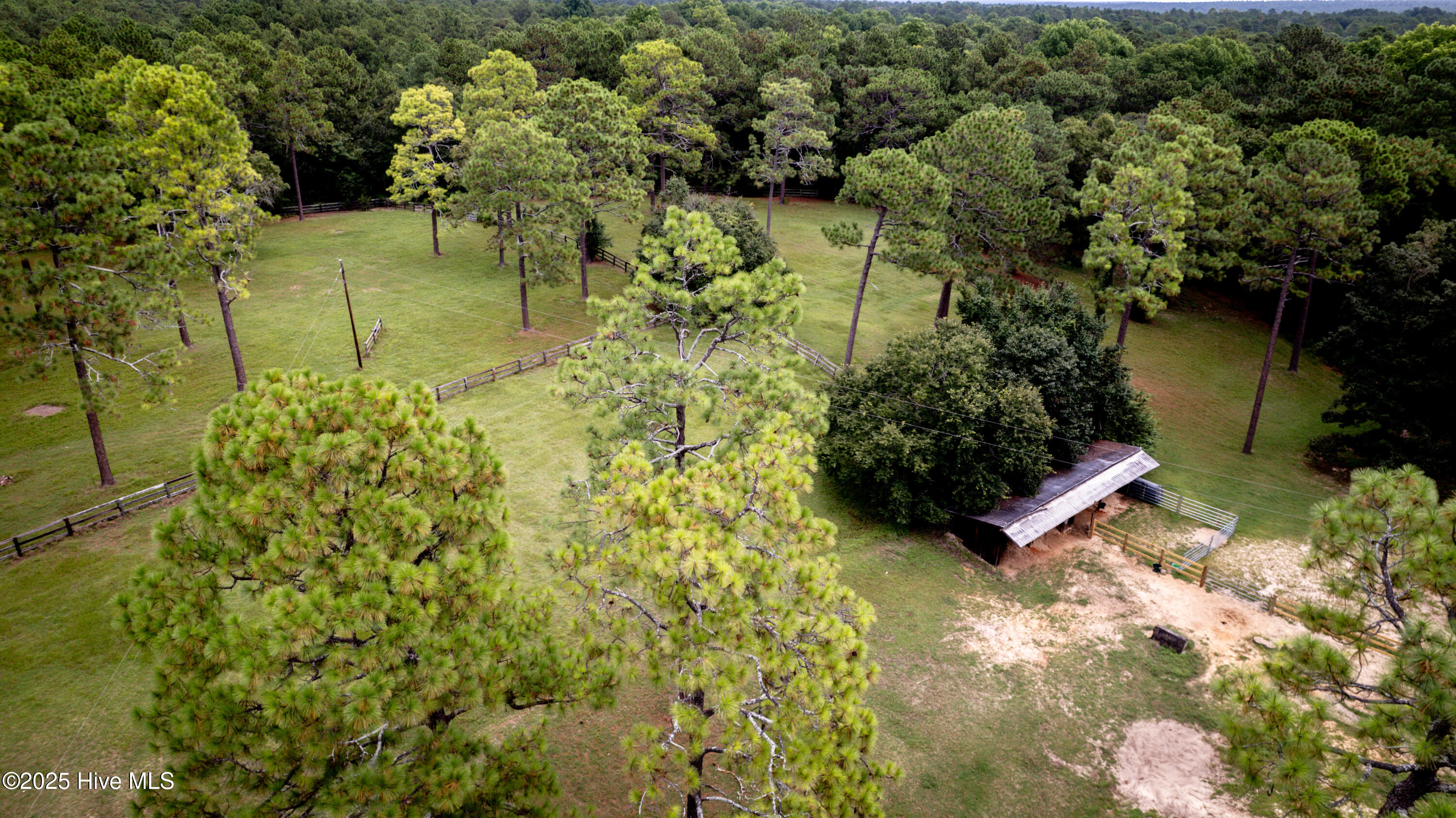 292 Bump A Long Lane Property Photo 66