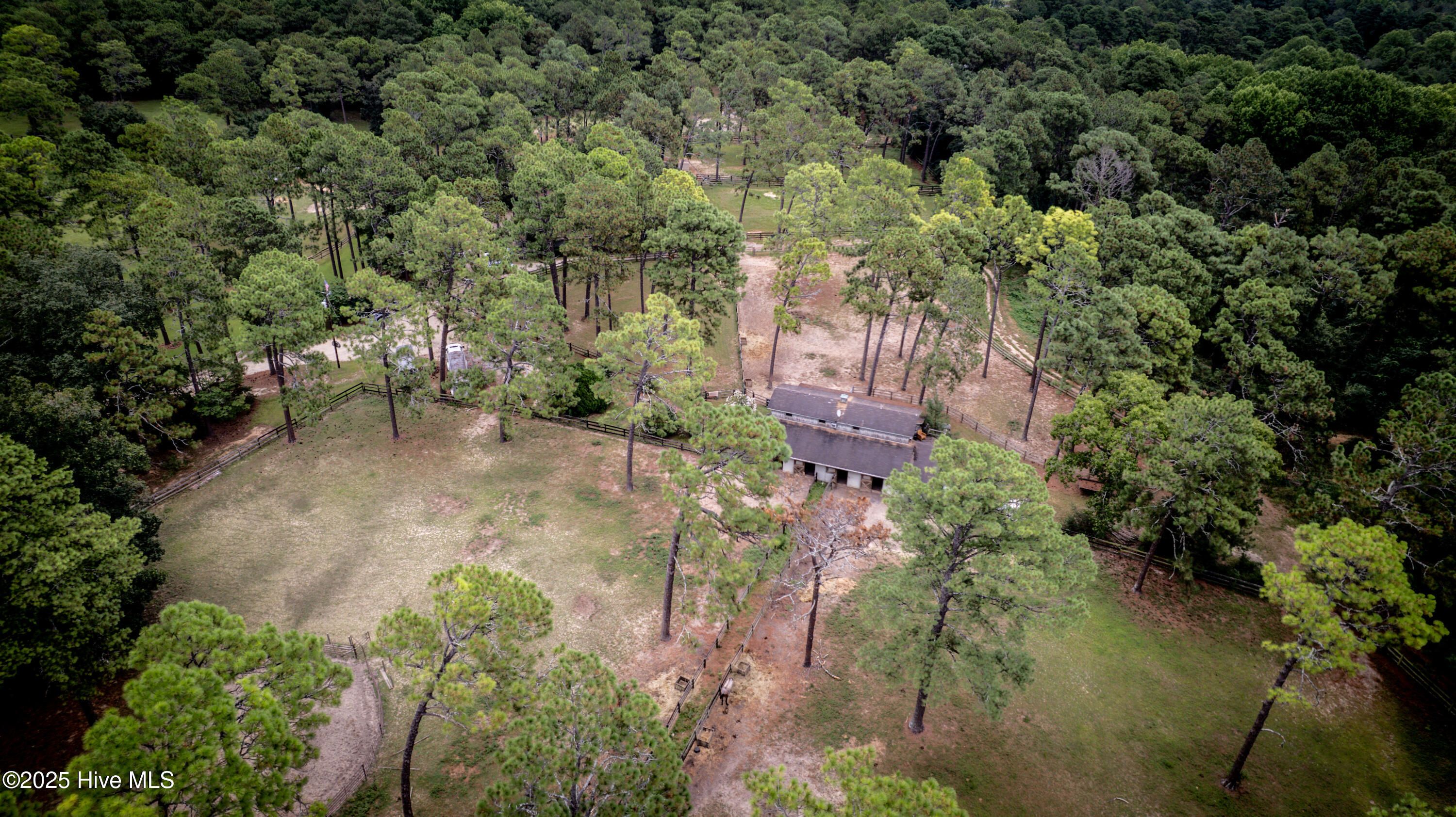 292 Bump A Long Lane Property Photo 67