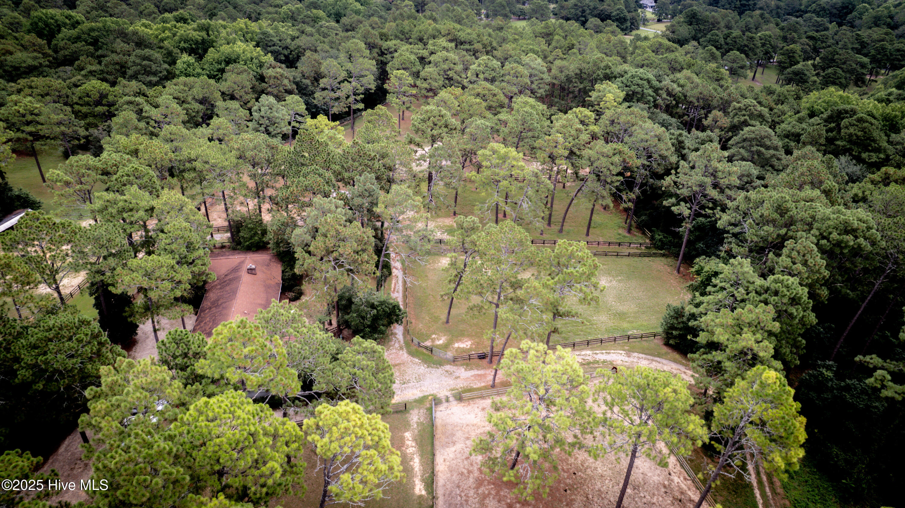 292 Bump A Long Lane Property Photo 68