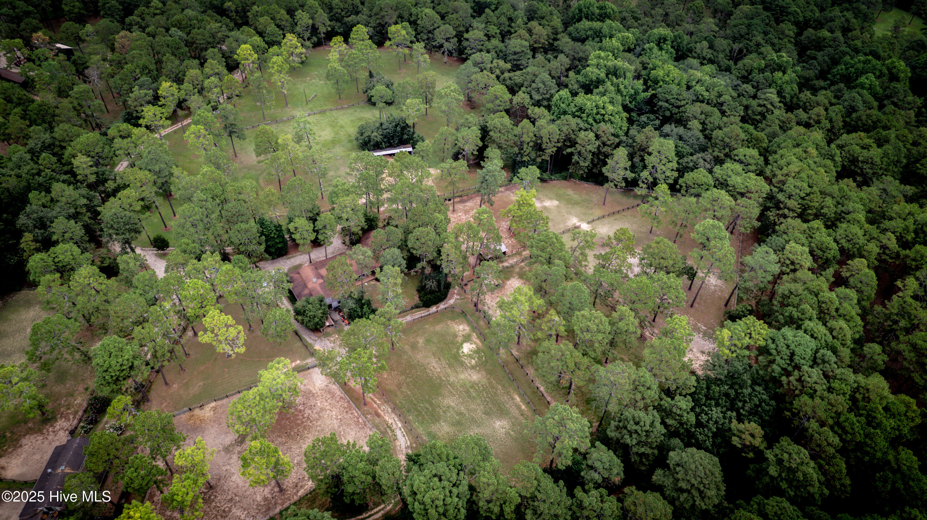 292 Bump A Long Lane Property Photo 69