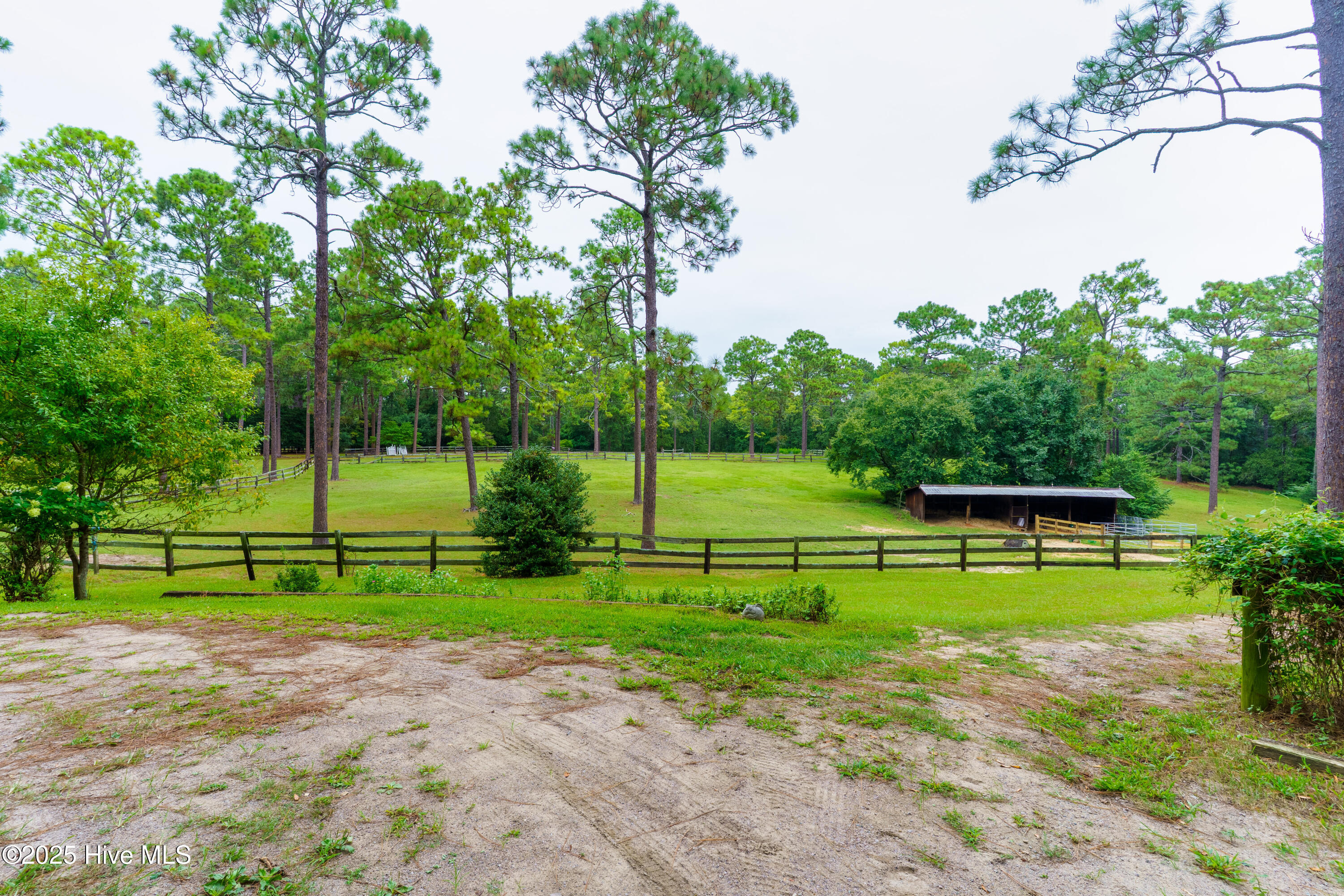 292 Bump A Long Lane Property Photo 72