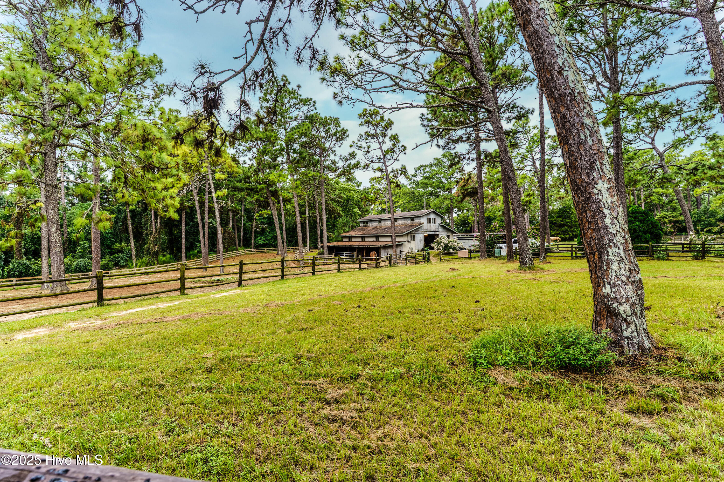 292 Bump A Long Lane Property Photo 73