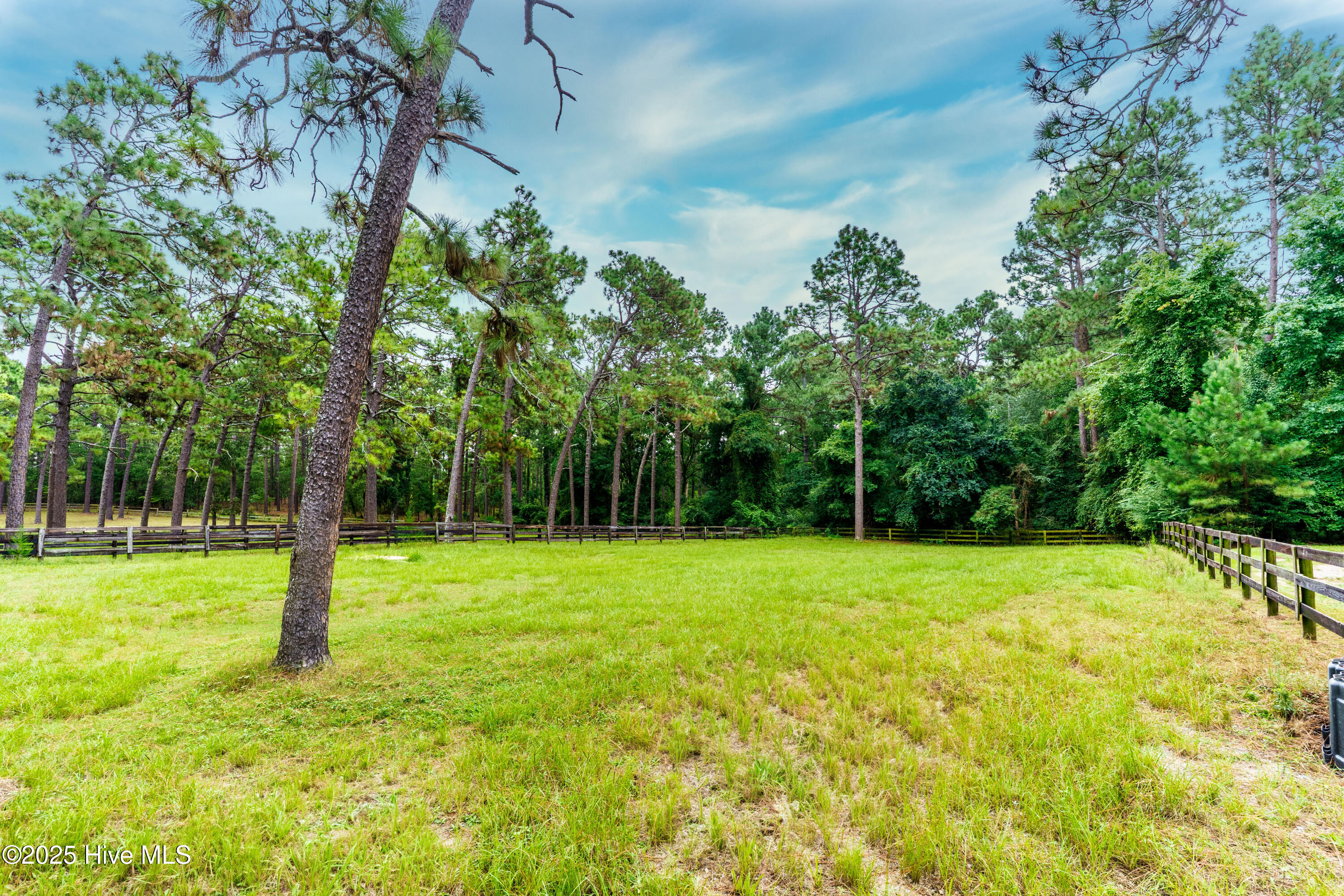292 Bump A Long Lane Property Photo 74
